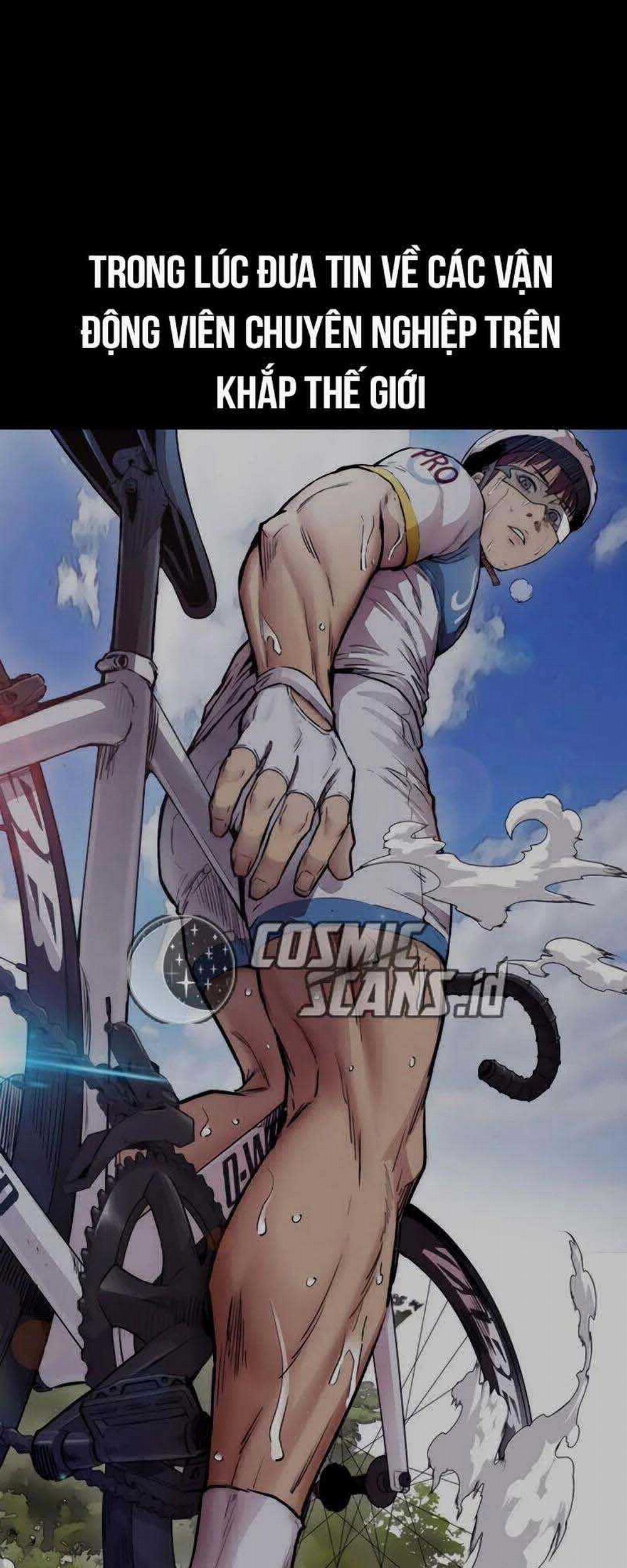 Thể Thao Cực Hạn 509 trang 46