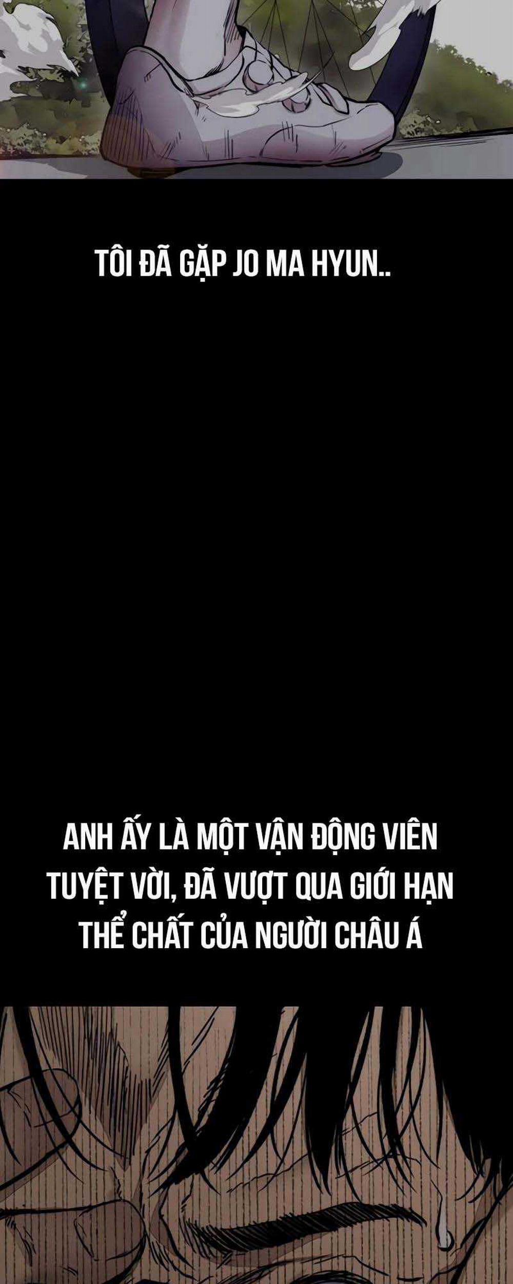 Thể Thao Cực Hạn 509 trang 47