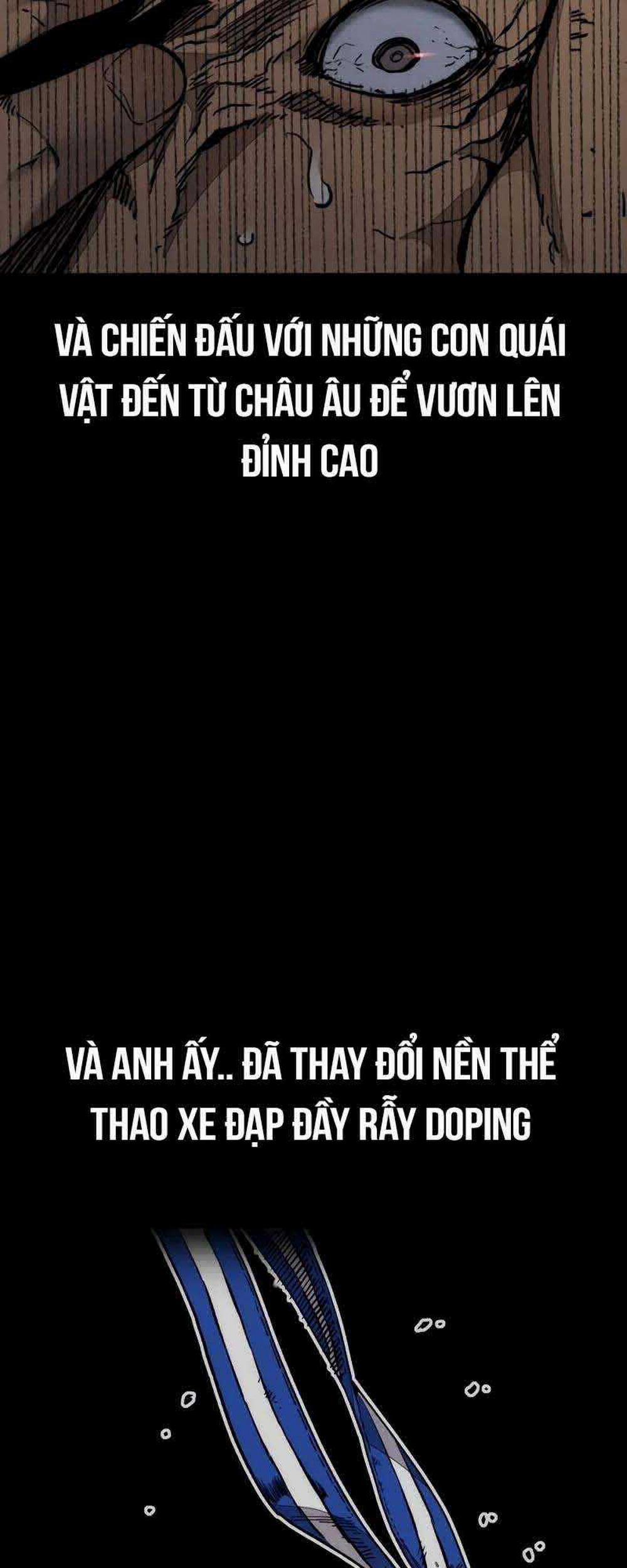 Thể Thao Cực Hạn 509 trang 48