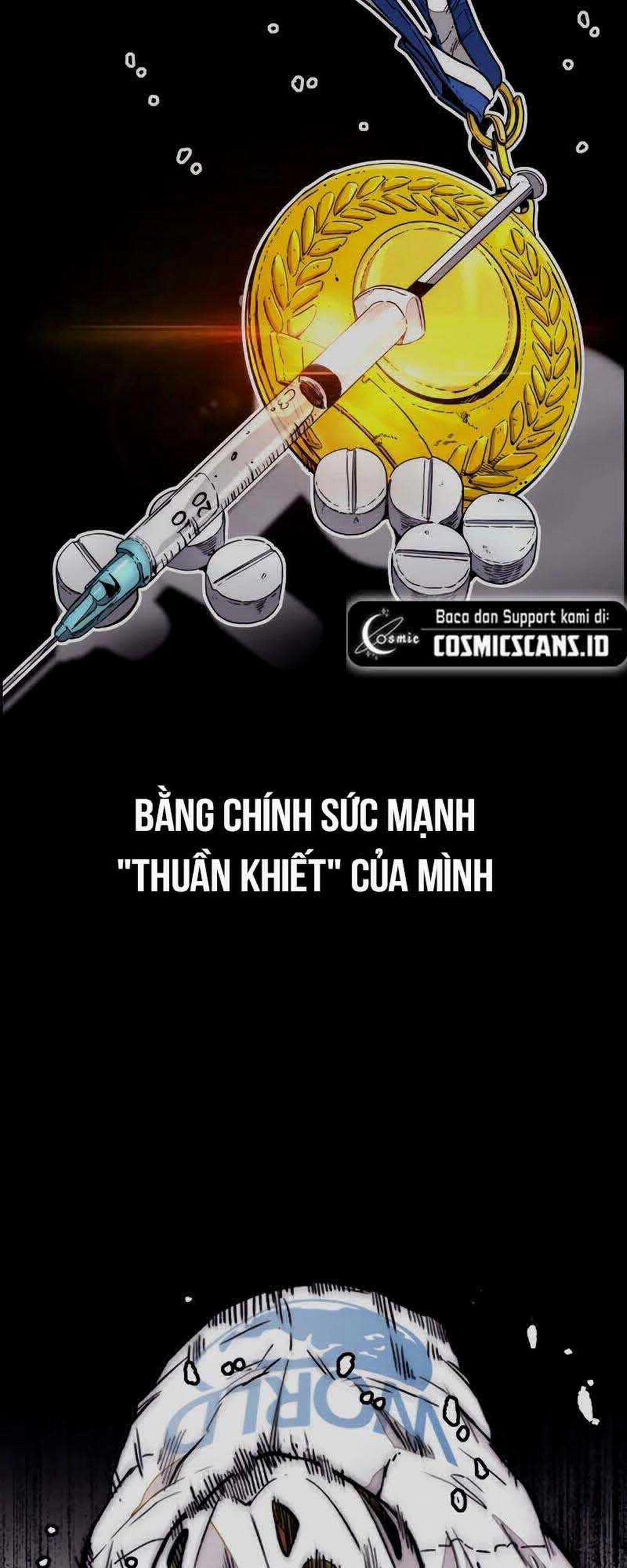 Thể Thao Cực Hạn 509 trang 49