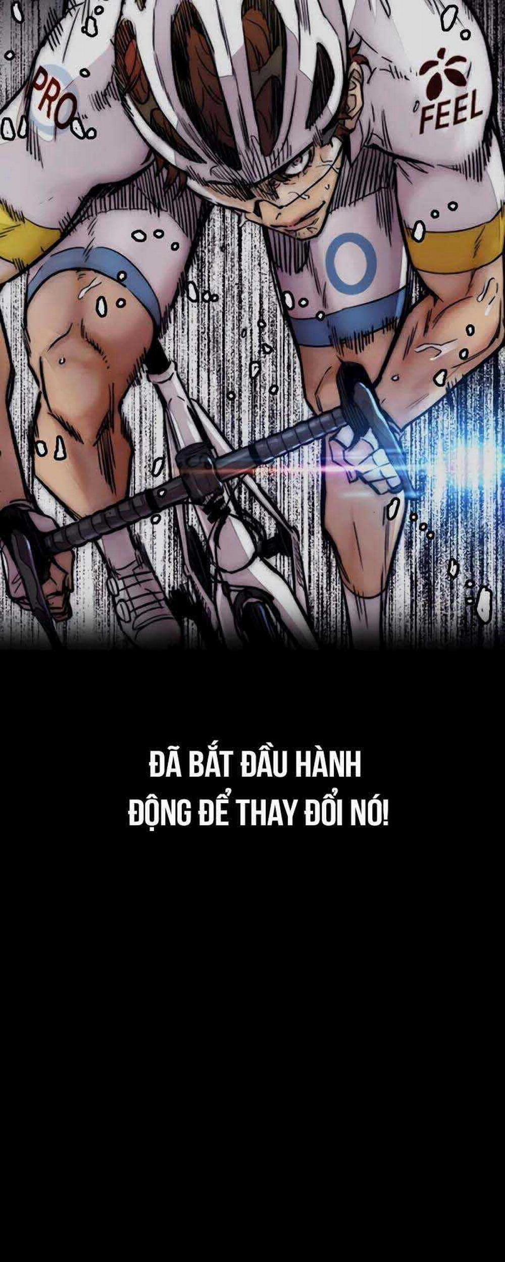 Thể Thao Cực Hạn 509 trang 50