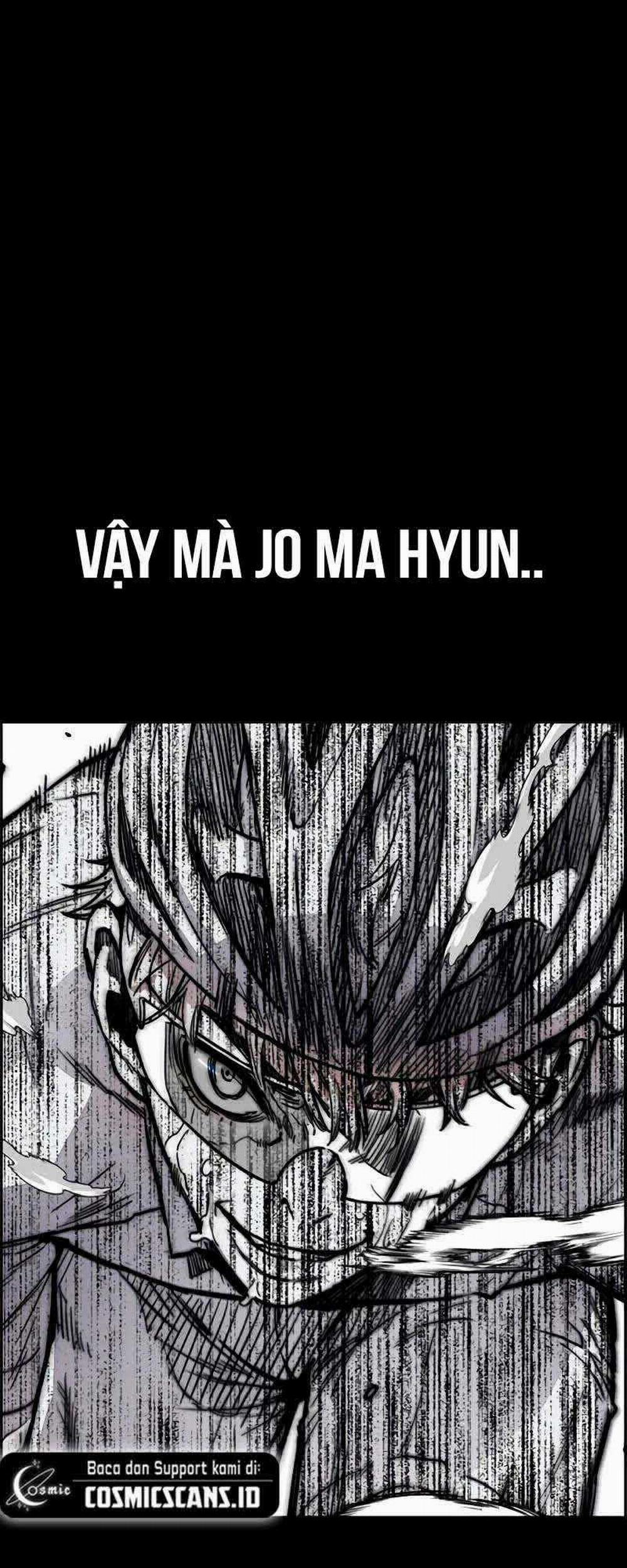 Thể Thao Cực Hạn 509 trang 54