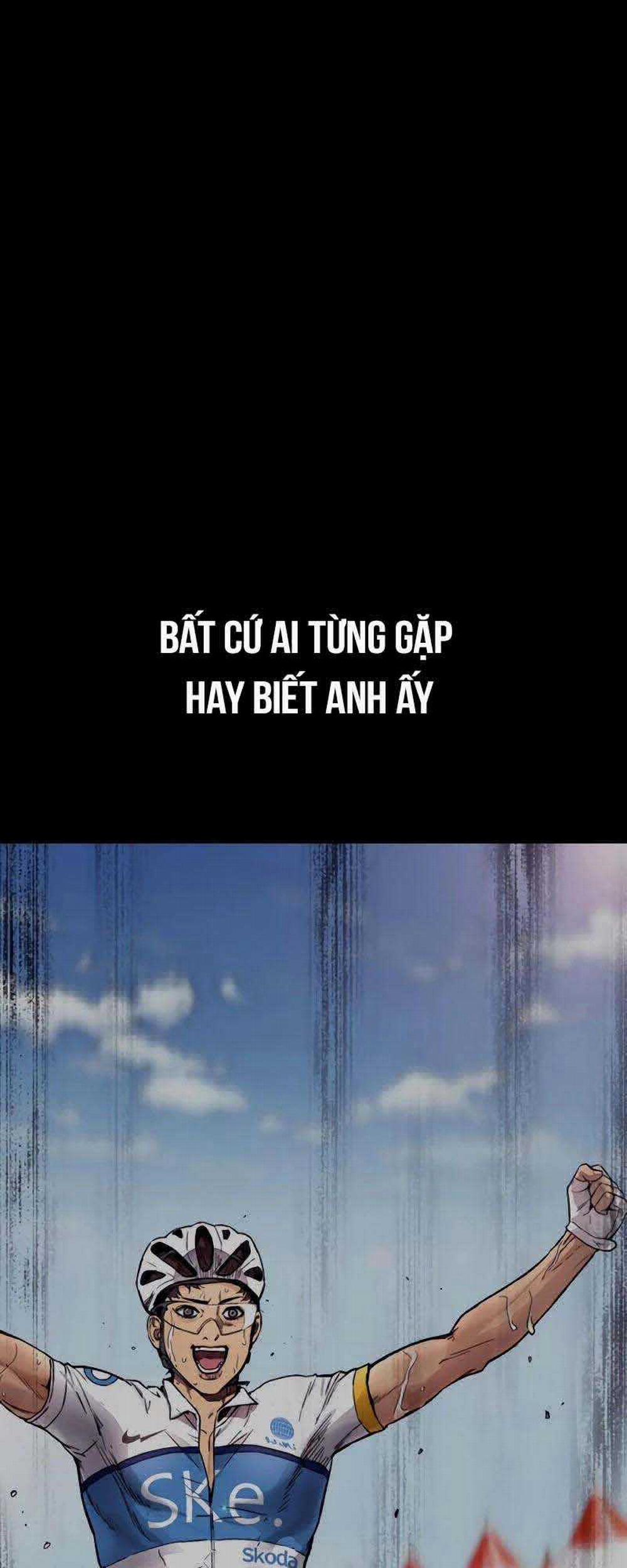 Thể Thao Cực Hạn 509 trang 56