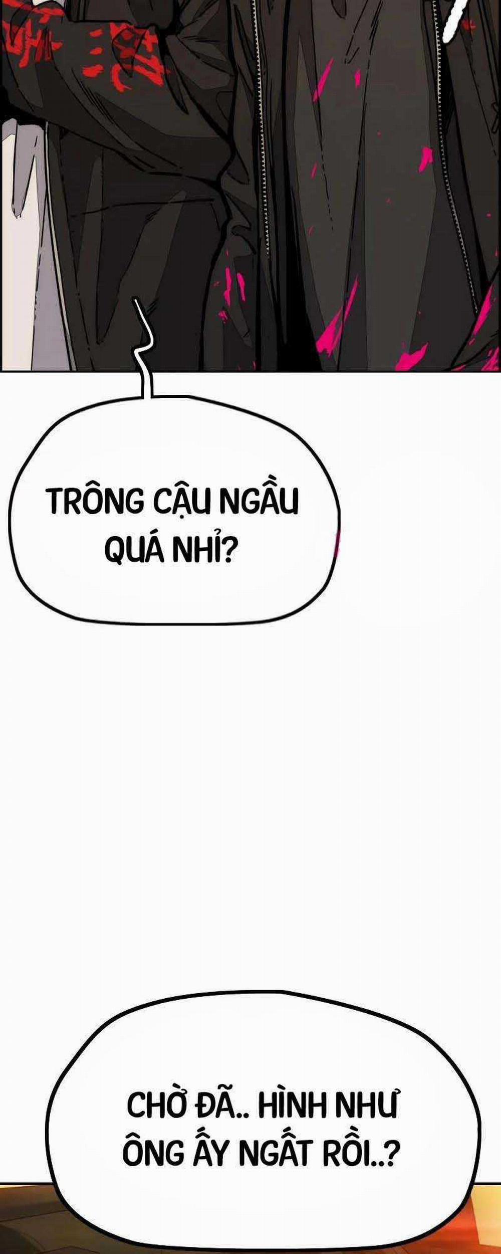 Thể Thao Cực Hạn 509 trang 6