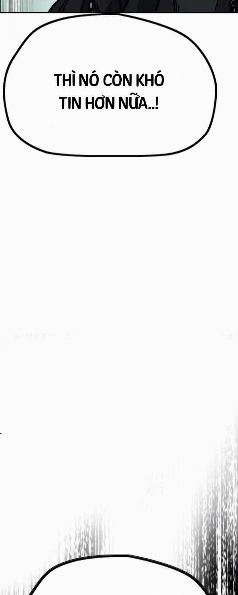 Thể Thao Cực Hạn 509 trang 60