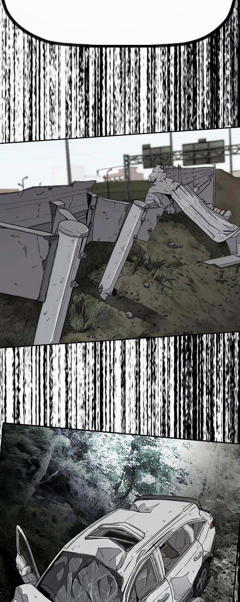 Thể Thao Cực Hạn 509 trang 62