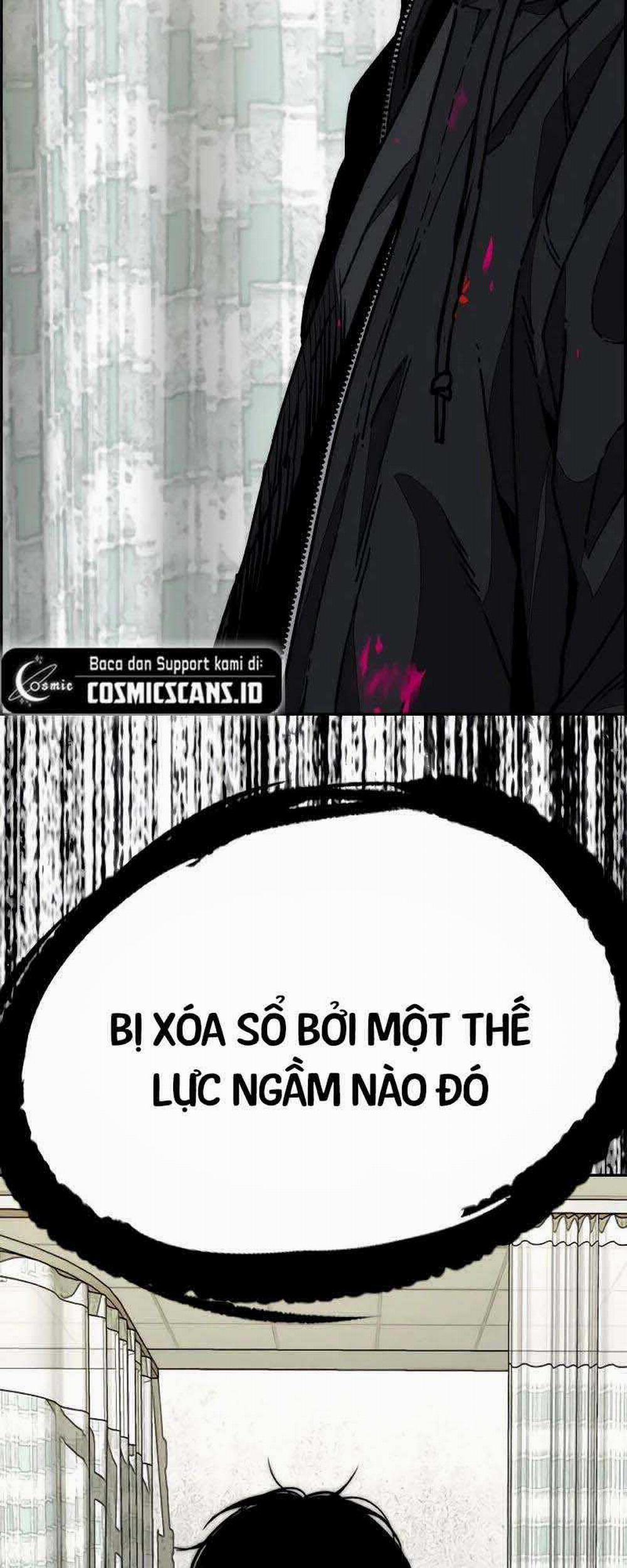 Thể Thao Cực Hạn 509 trang 64