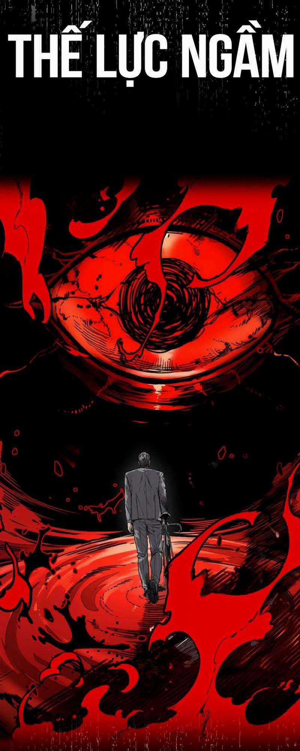 Thể Thao Cực Hạn 509 trang 66