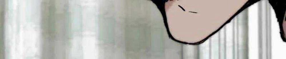 Thể Thao Cực Hạn 509 trang 68