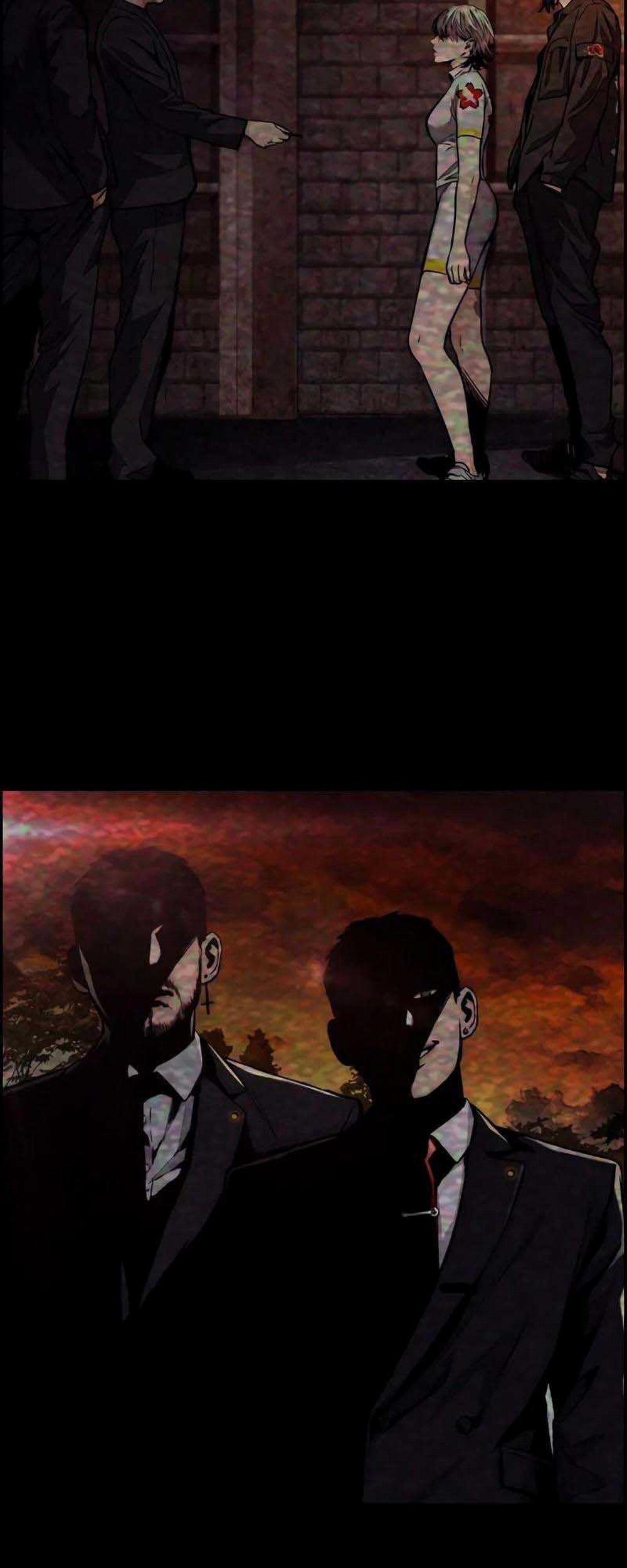 Thể Thao Cực Hạn 509 trang 70