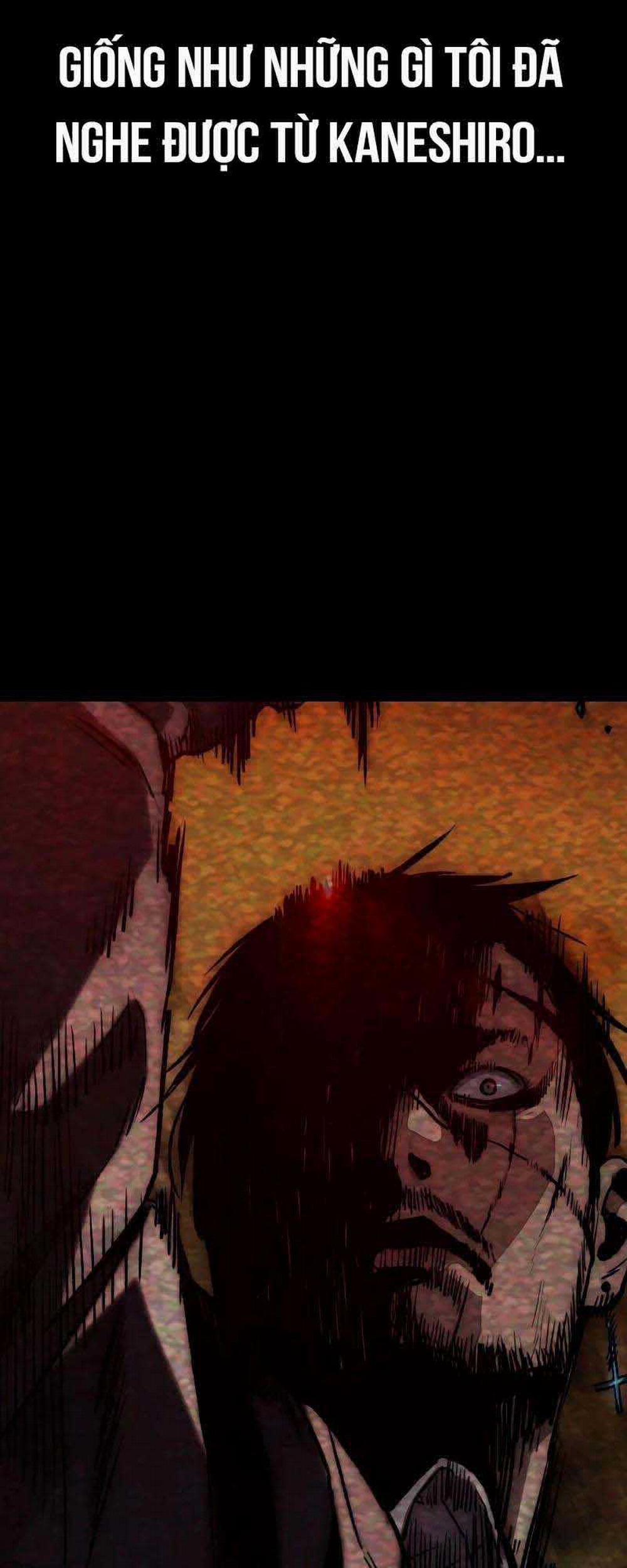 Thể Thao Cực Hạn 509 trang 71