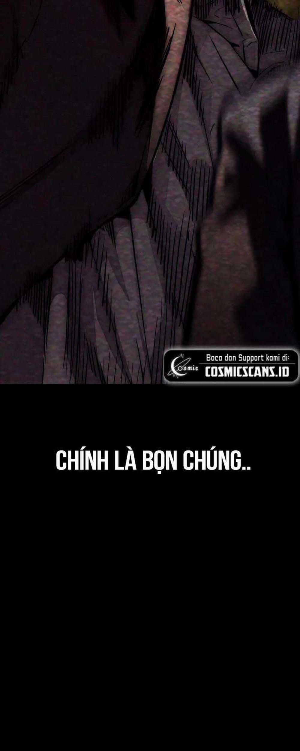 Thể Thao Cực Hạn 509 trang 72