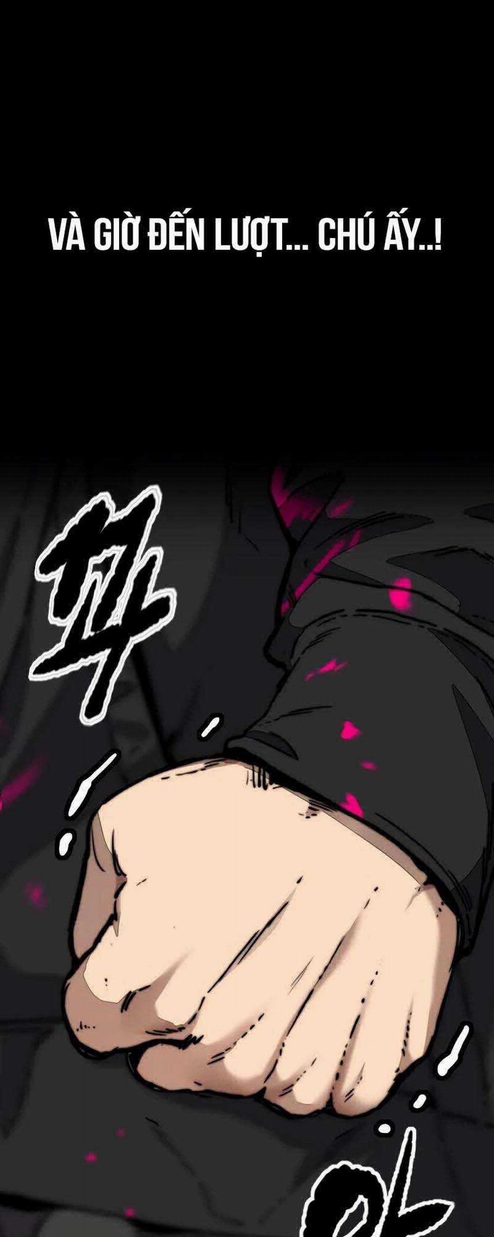 Thể Thao Cực Hạn 509 trang 73