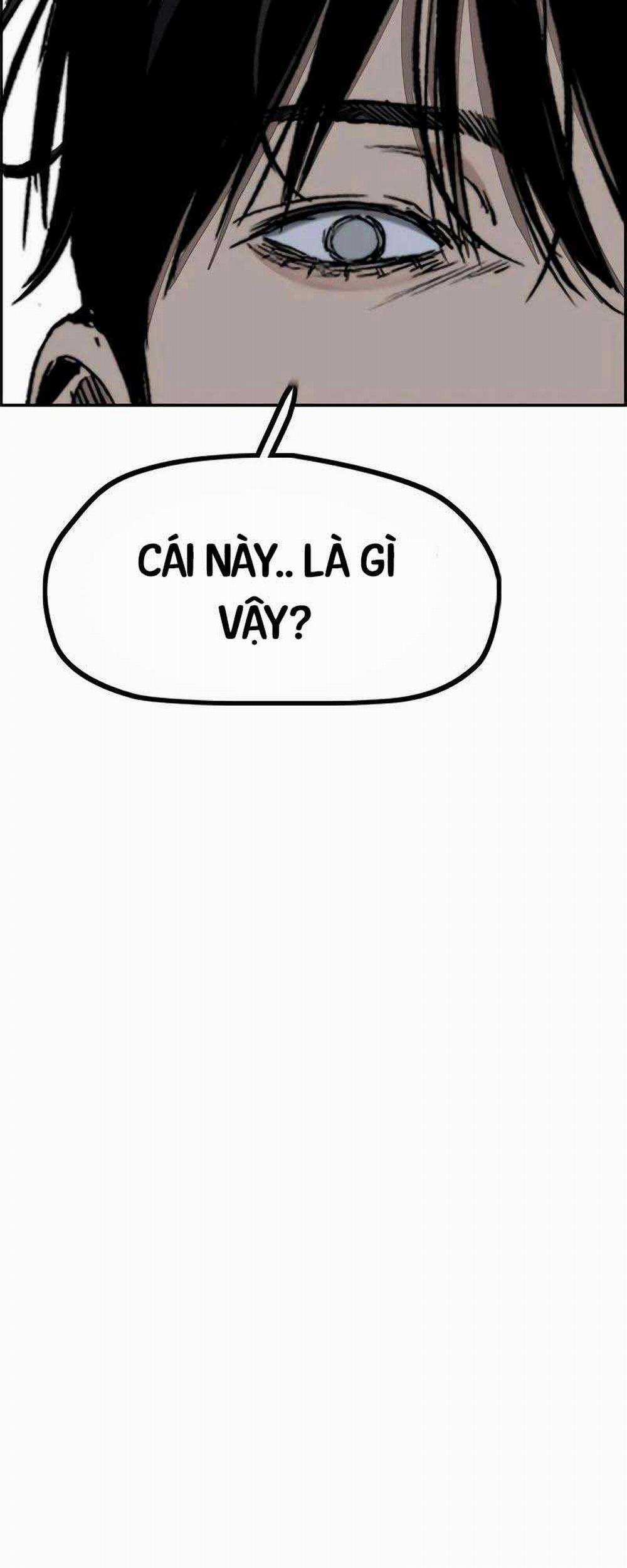 Thể Thao Cực Hạn 509 trang 77