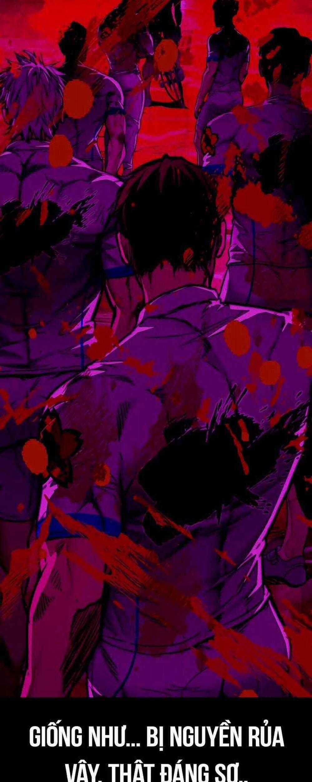 Thể Thao Cực Hạn 509 trang 80