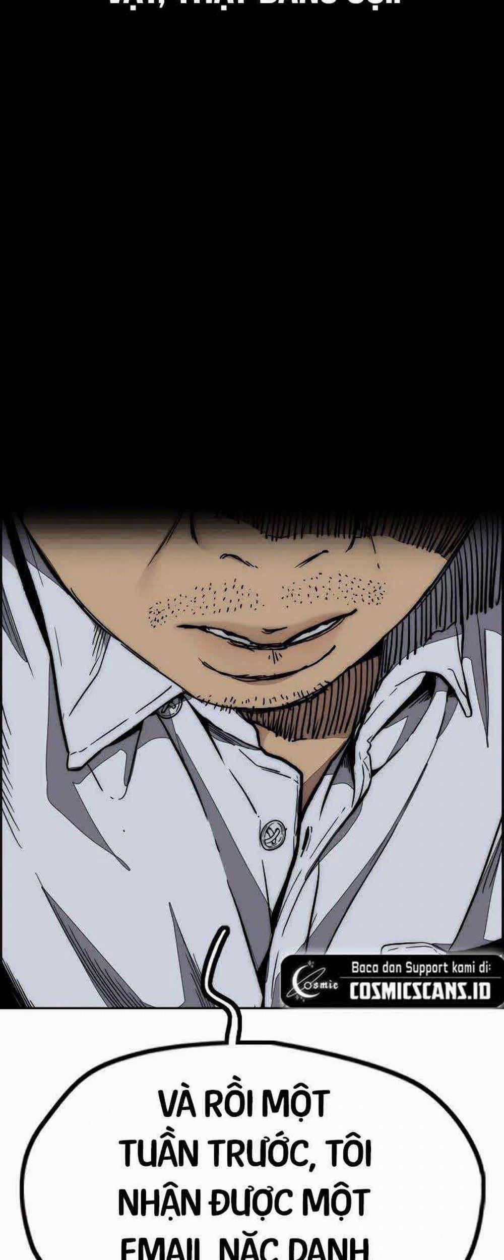 Thể Thao Cực Hạn 509 trang 81