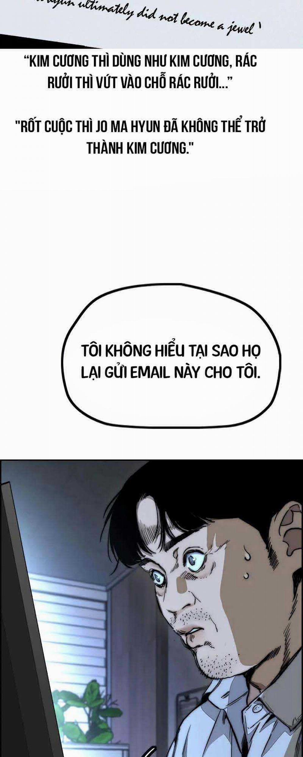 Thể Thao Cực Hạn 509 trang 85