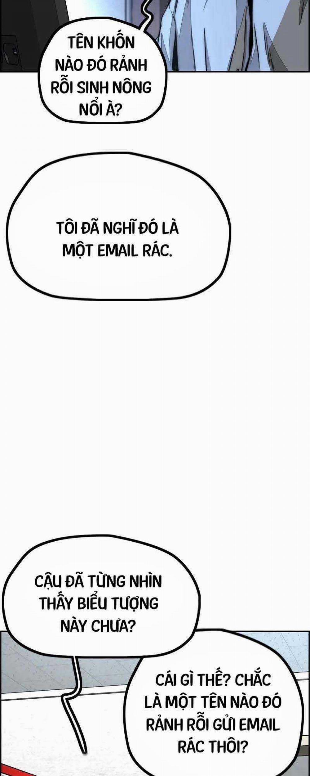 Thể Thao Cực Hạn 509 trang 86