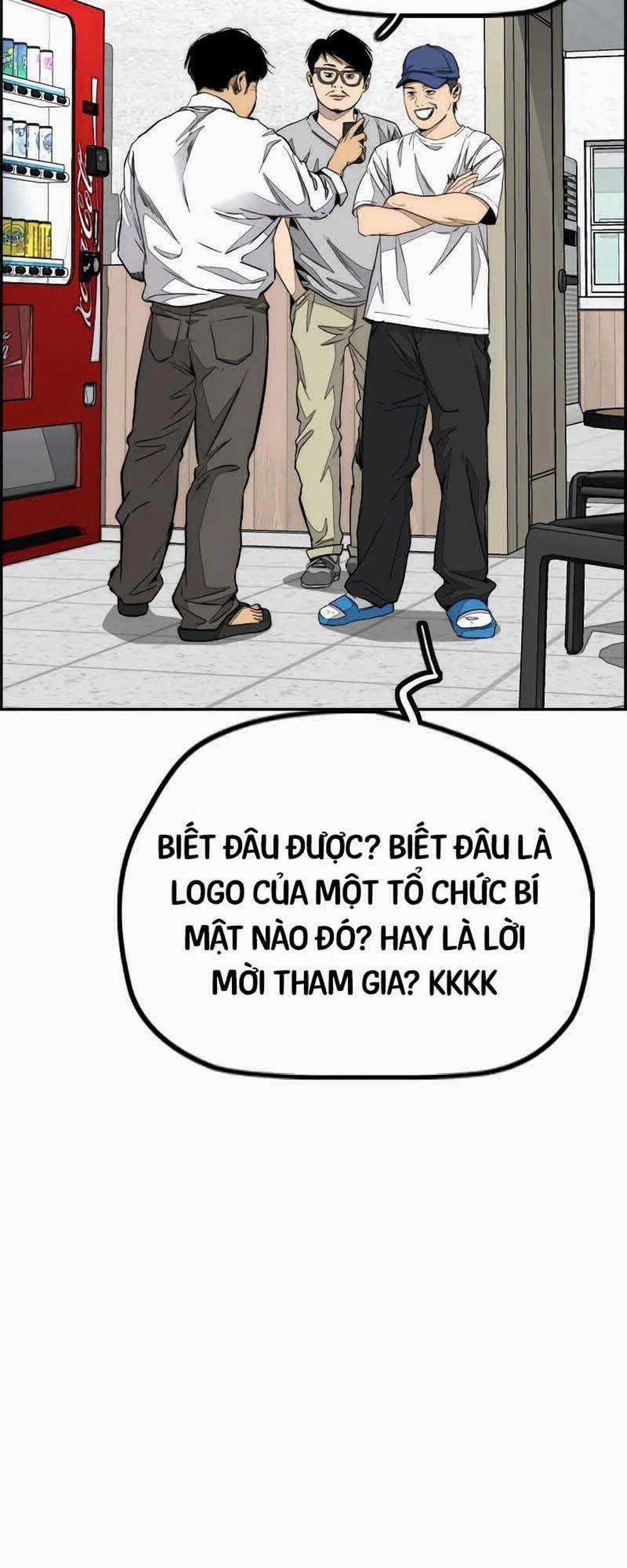 Thể Thao Cực Hạn 509 trang 87