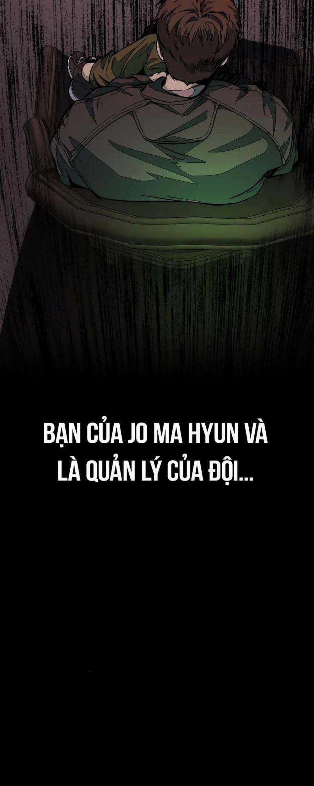 Thể Thao Cực Hạn 509 trang 89