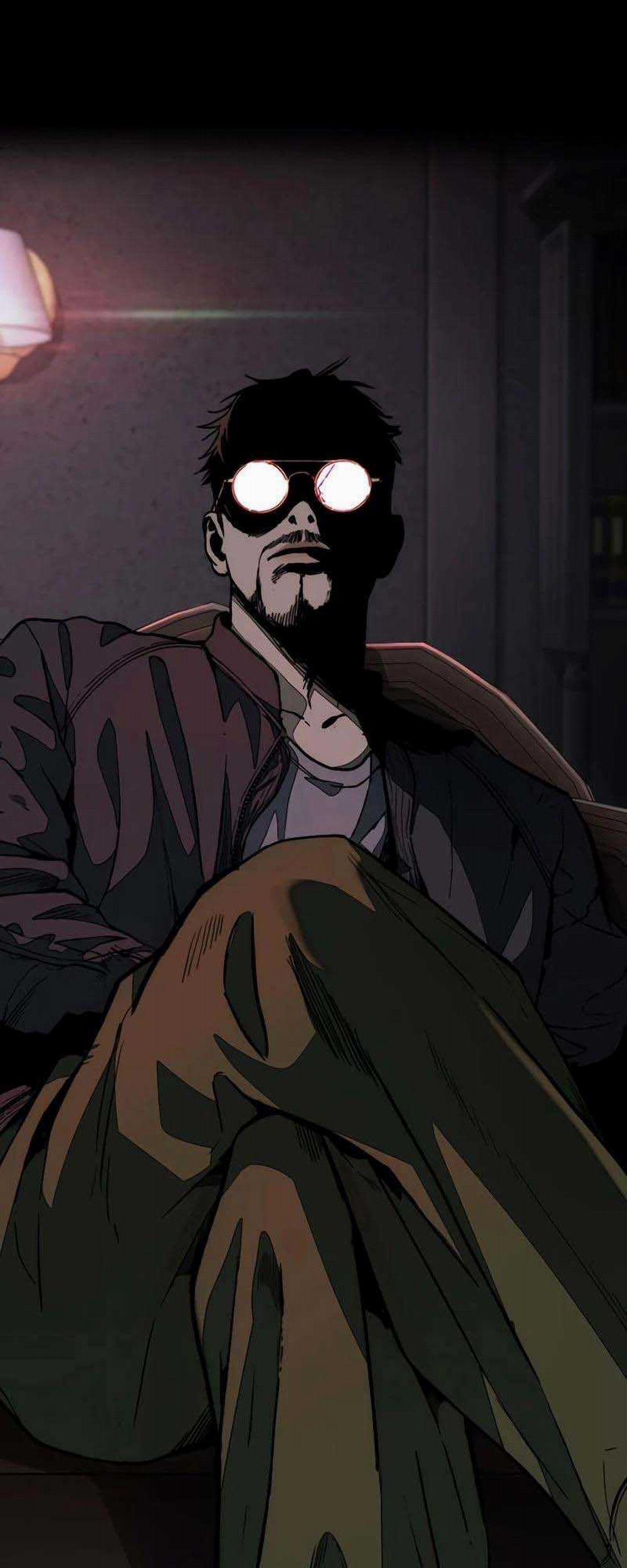 Thể Thao Cực Hạn 509 trang 90