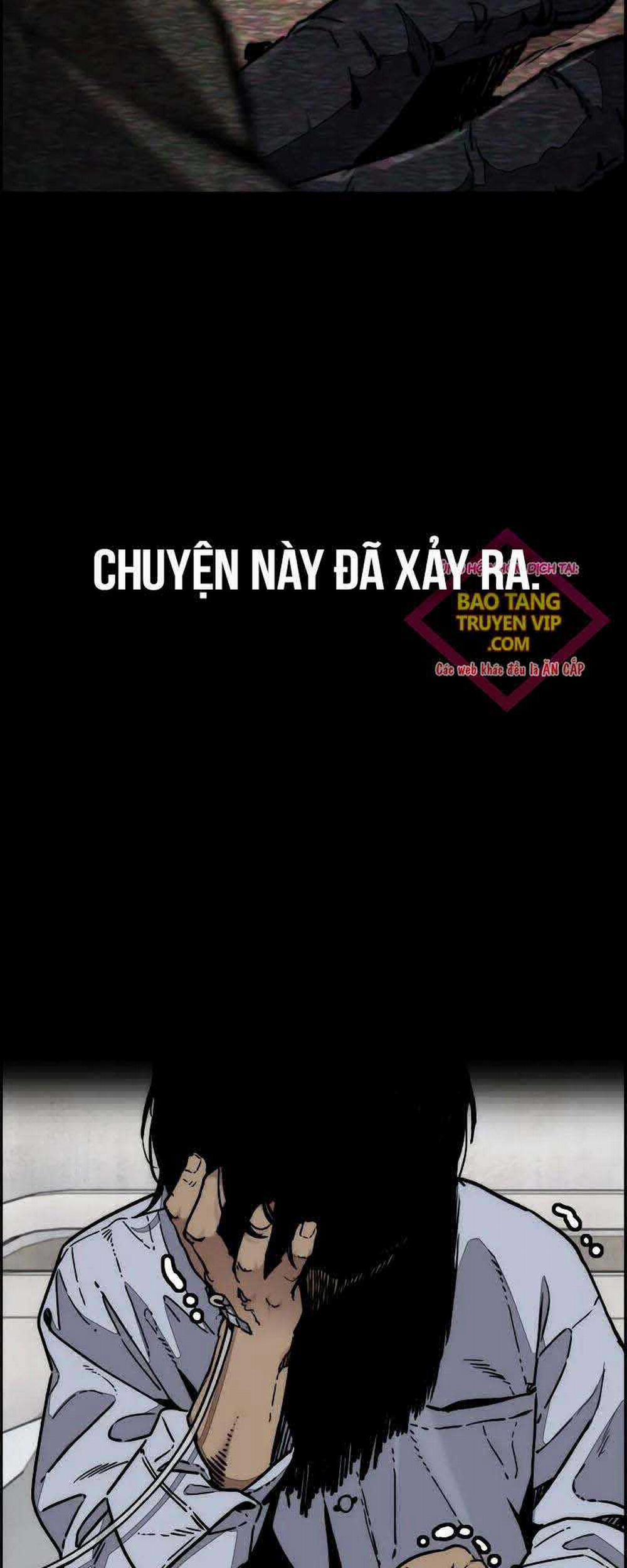 Thể Thao Cực Hạn 509 trang 99