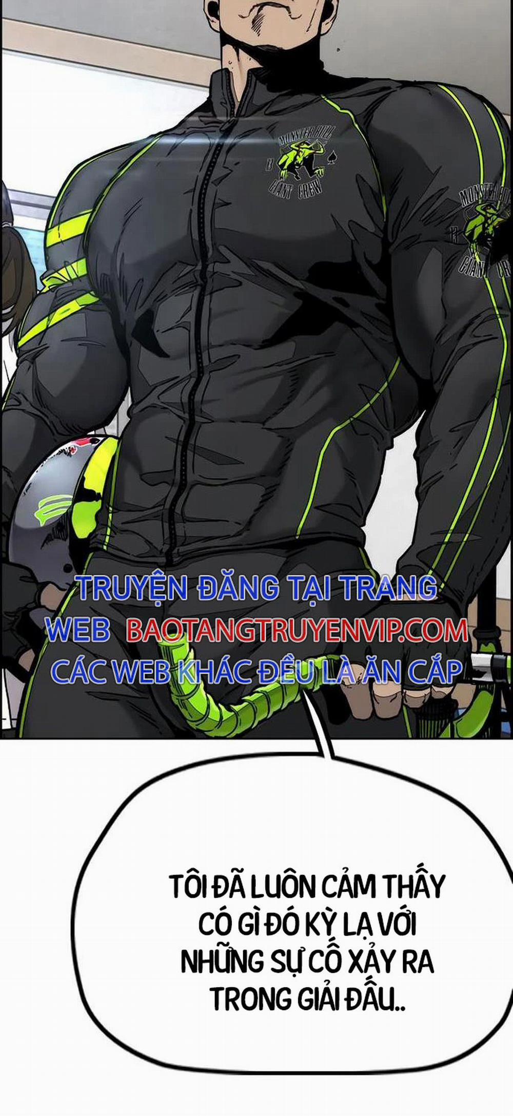 Thể Thao Cực Hạn 510 trang 100