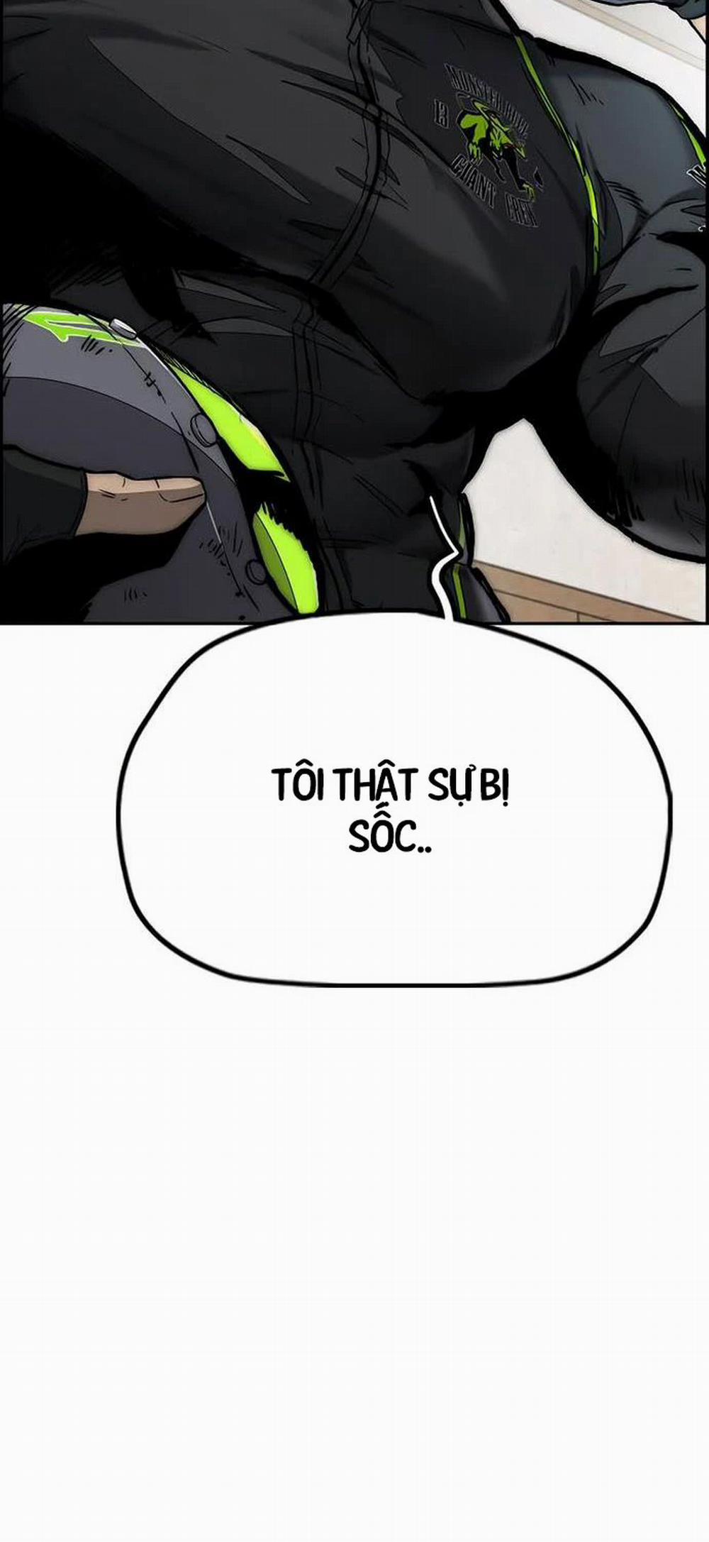 Thể Thao Cực Hạn 510 trang 102