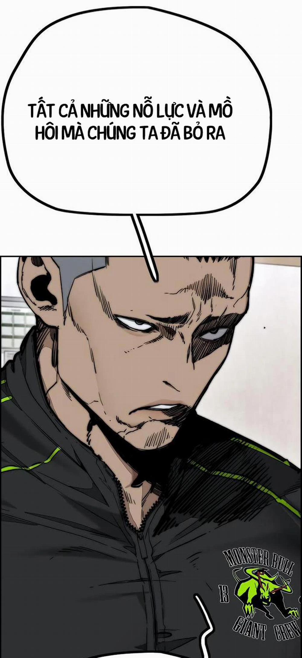 Thể Thao Cực Hạn 510 trang 103
