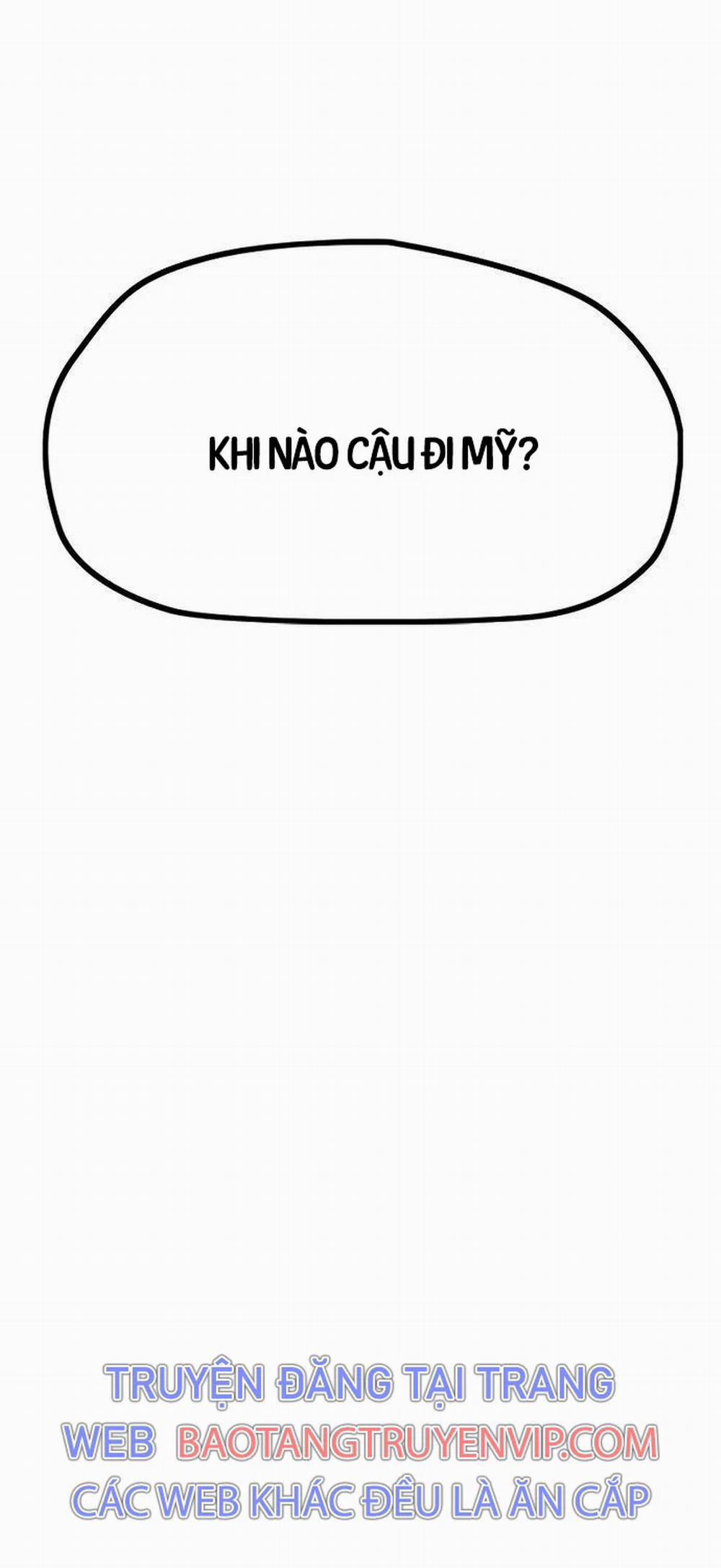 Thể Thao Cực Hạn 510 trang 107