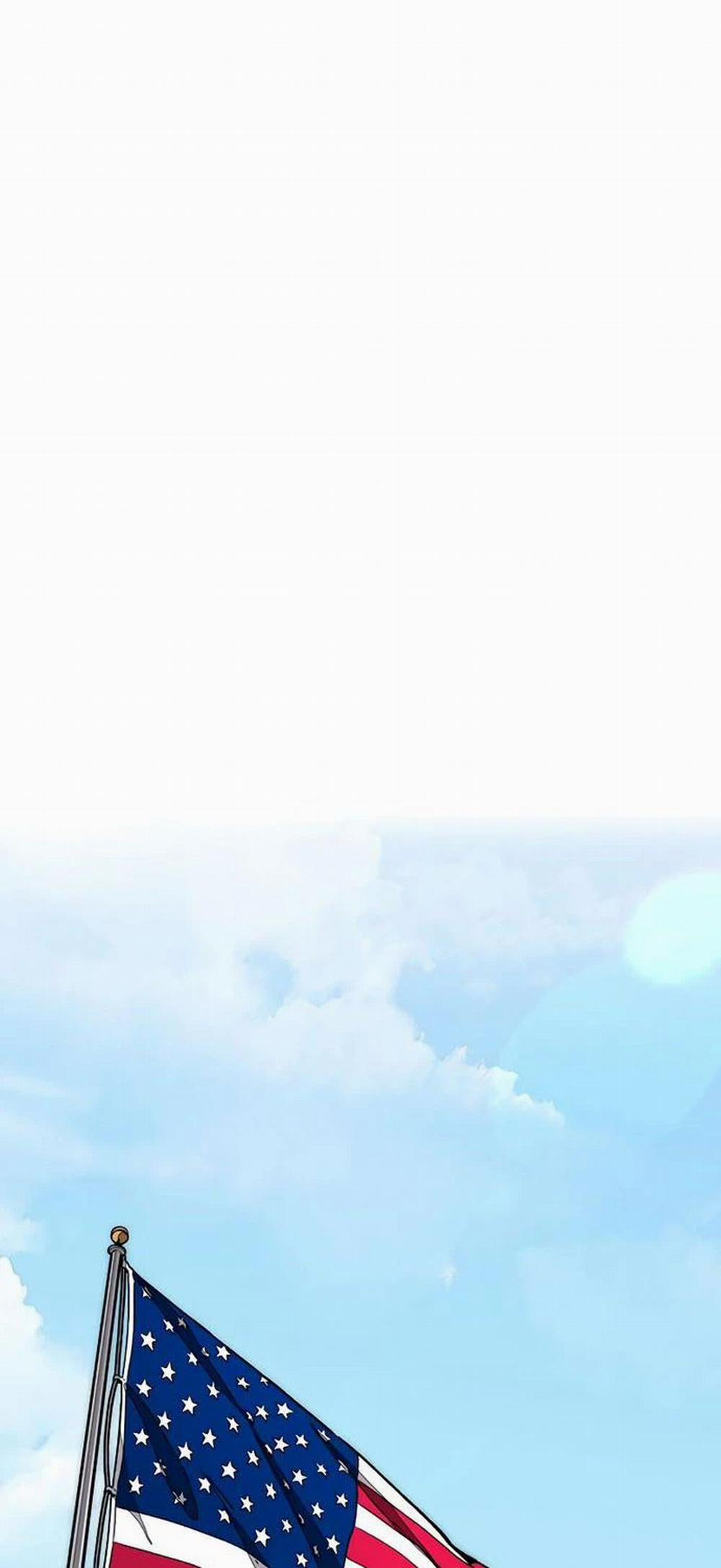 Thể Thao Cực Hạn 510 trang 108