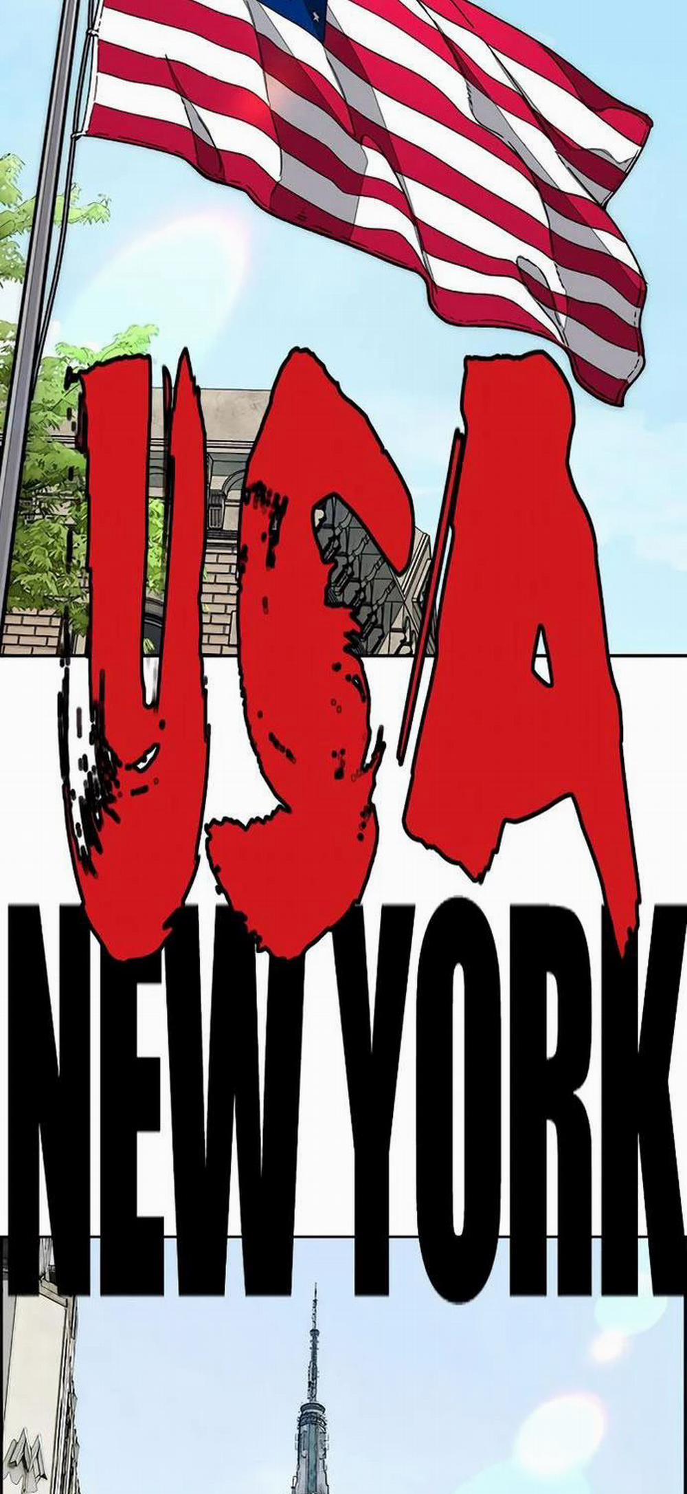 Thể Thao Cực Hạn 510 trang 109