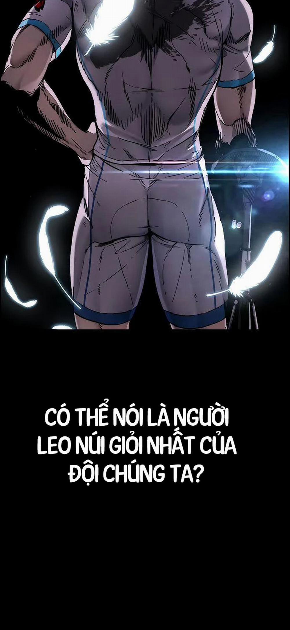 Thể Thao Cực Hạn 510 trang 11