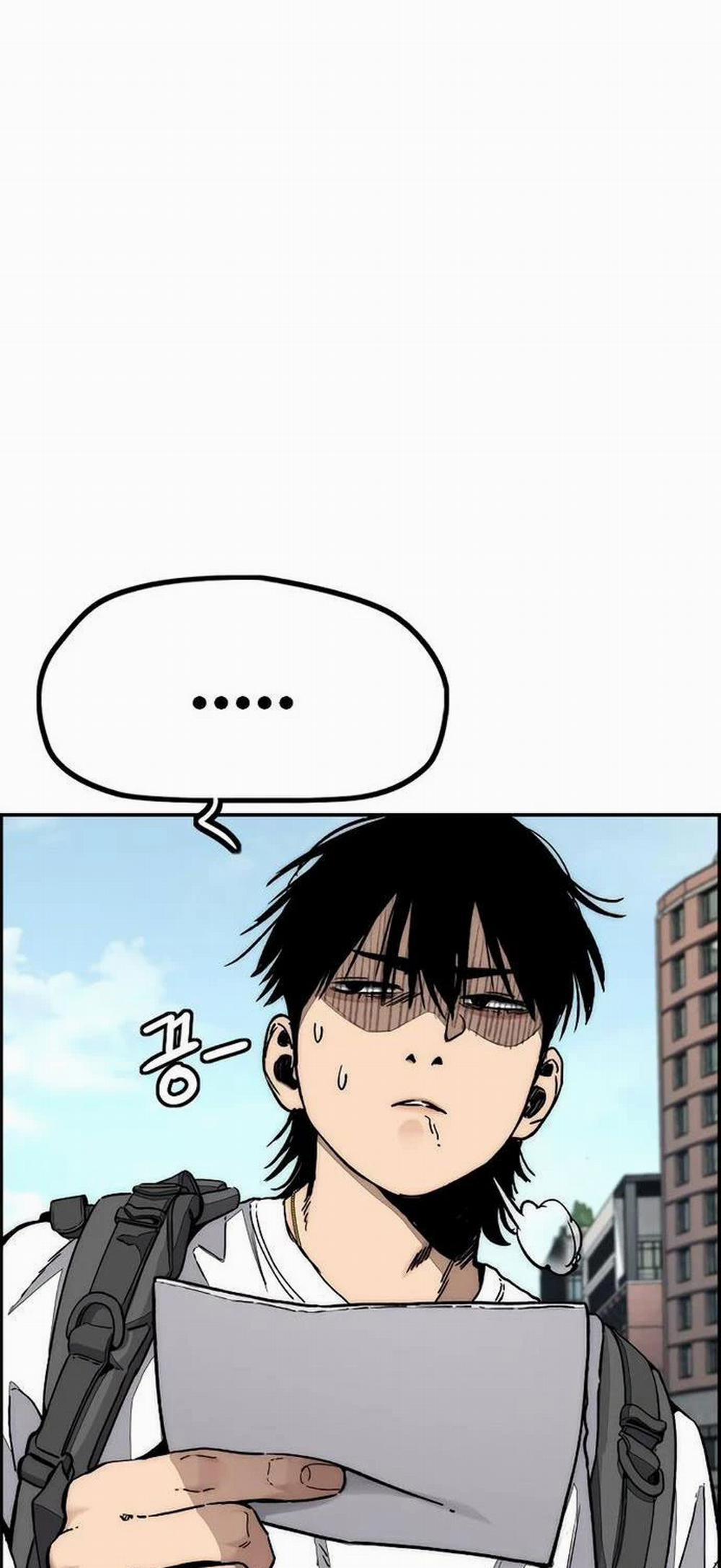 Thể Thao Cực Hạn 510 trang 111