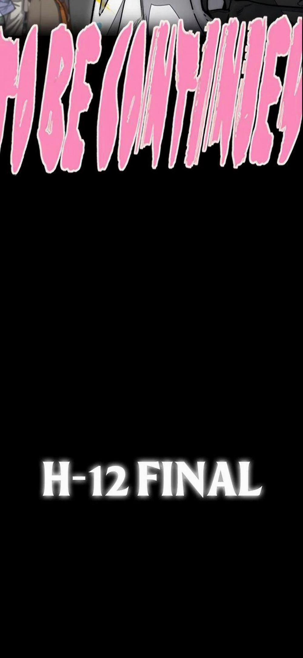 Thể Thao Cực Hạn 510 trang 116