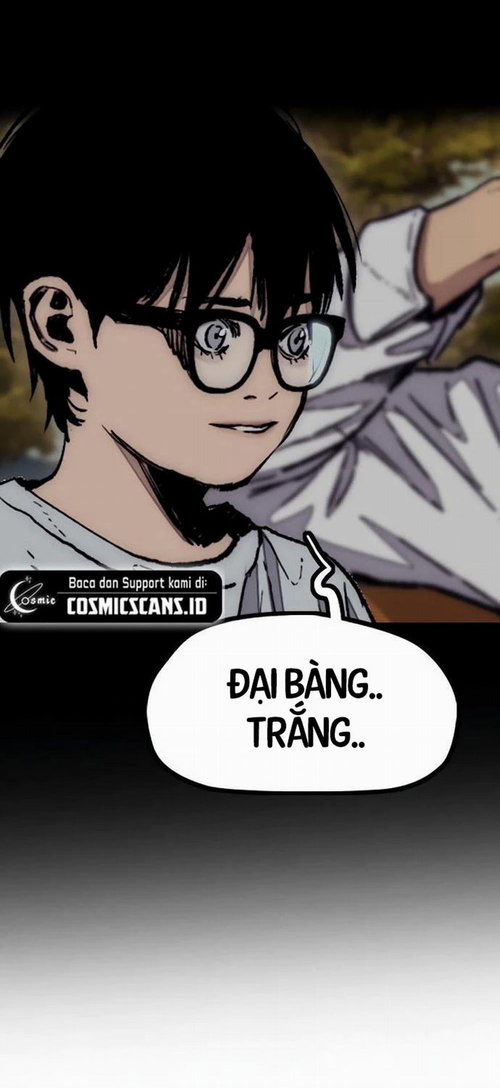 Thể Thao Cực Hạn 510 trang 12