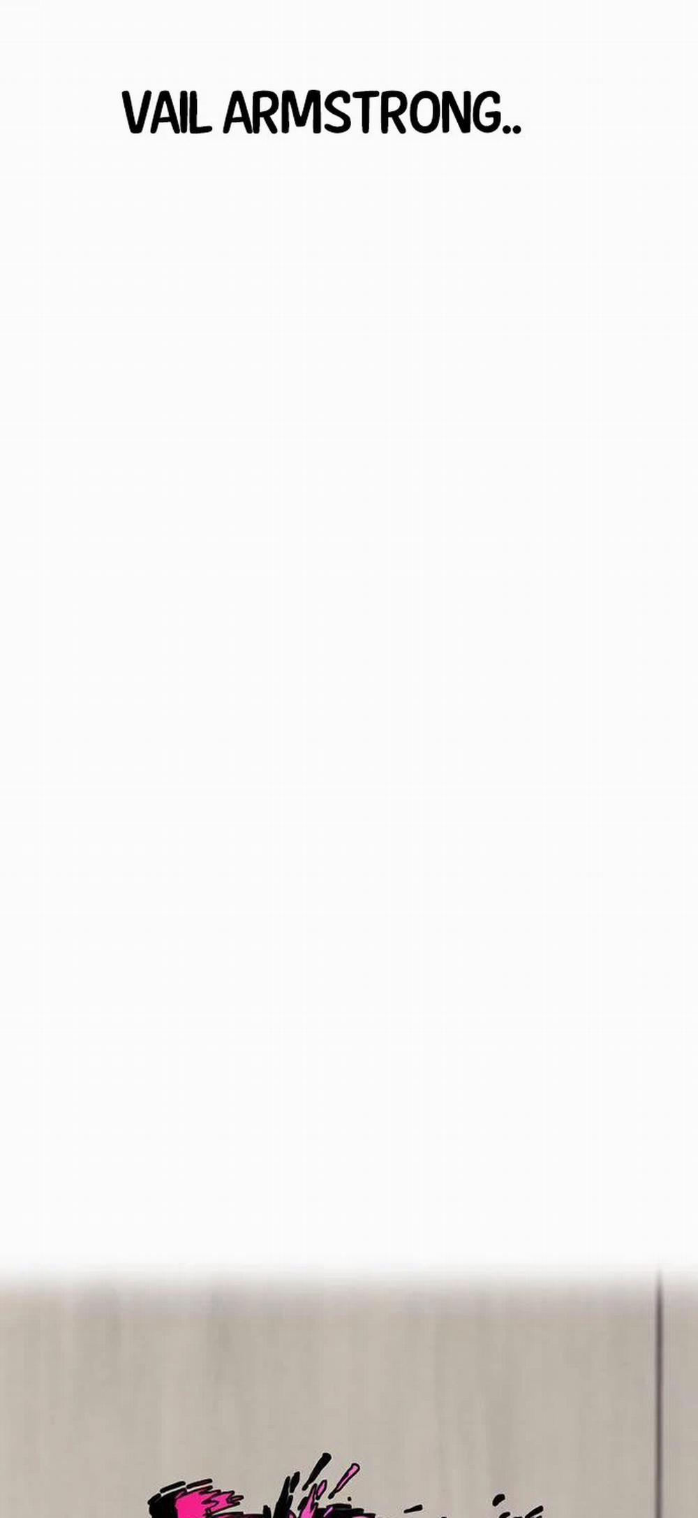 Thể Thao Cực Hạn 510 trang 13