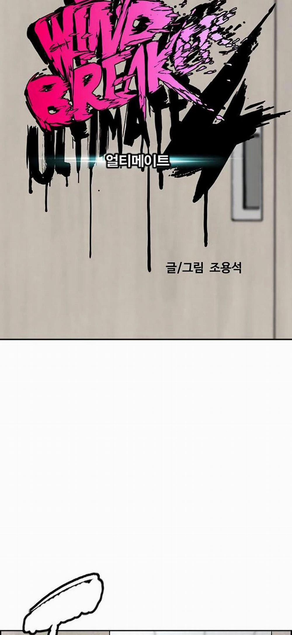 Thể Thao Cực Hạn 510 trang 14