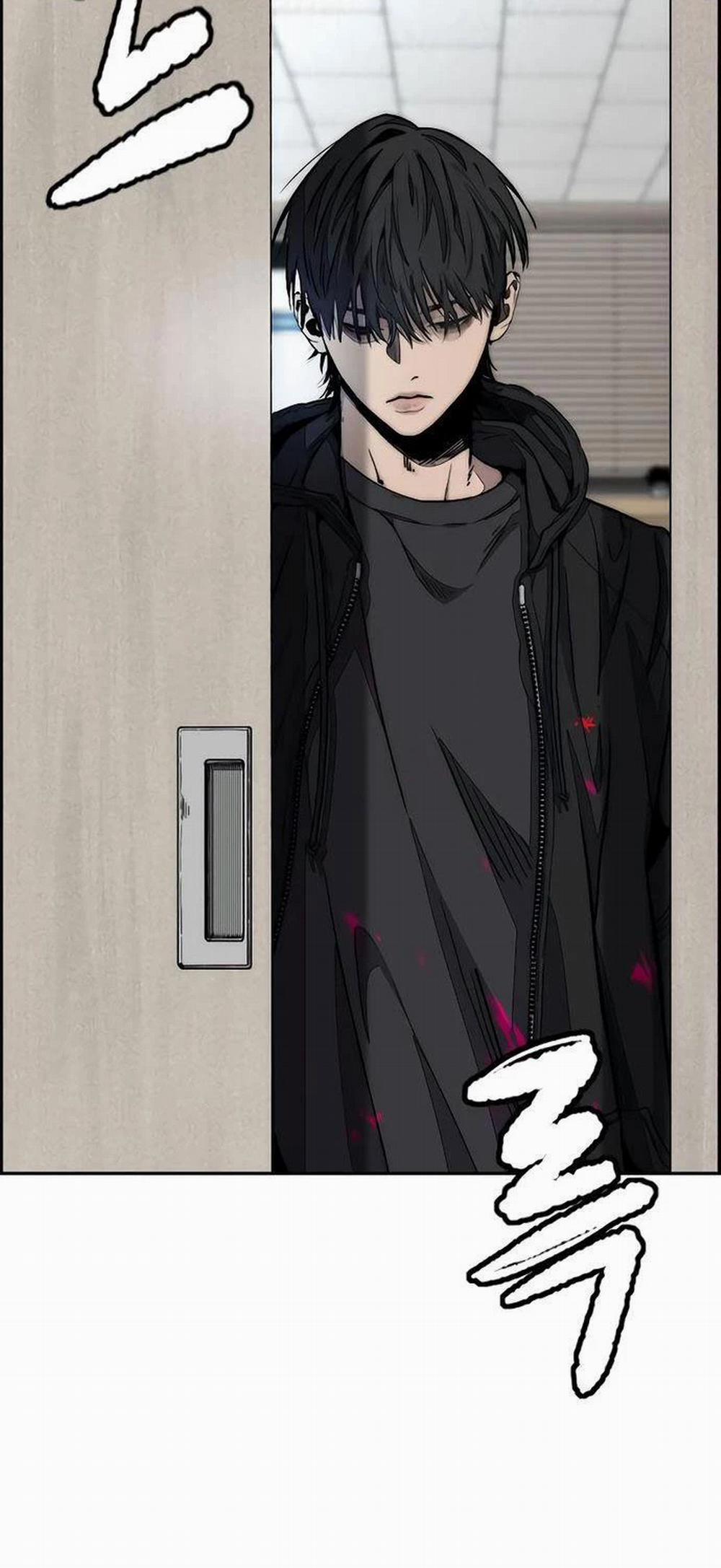 Thể Thao Cực Hạn 510 trang 15