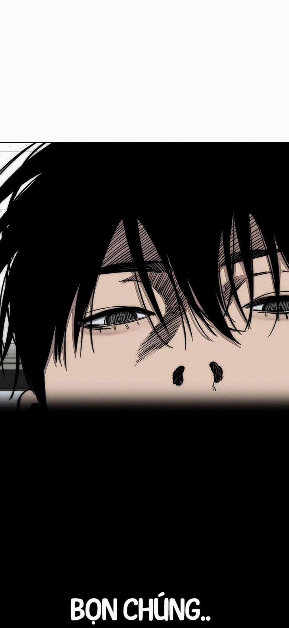 Thể Thao Cực Hạn 510 trang 16