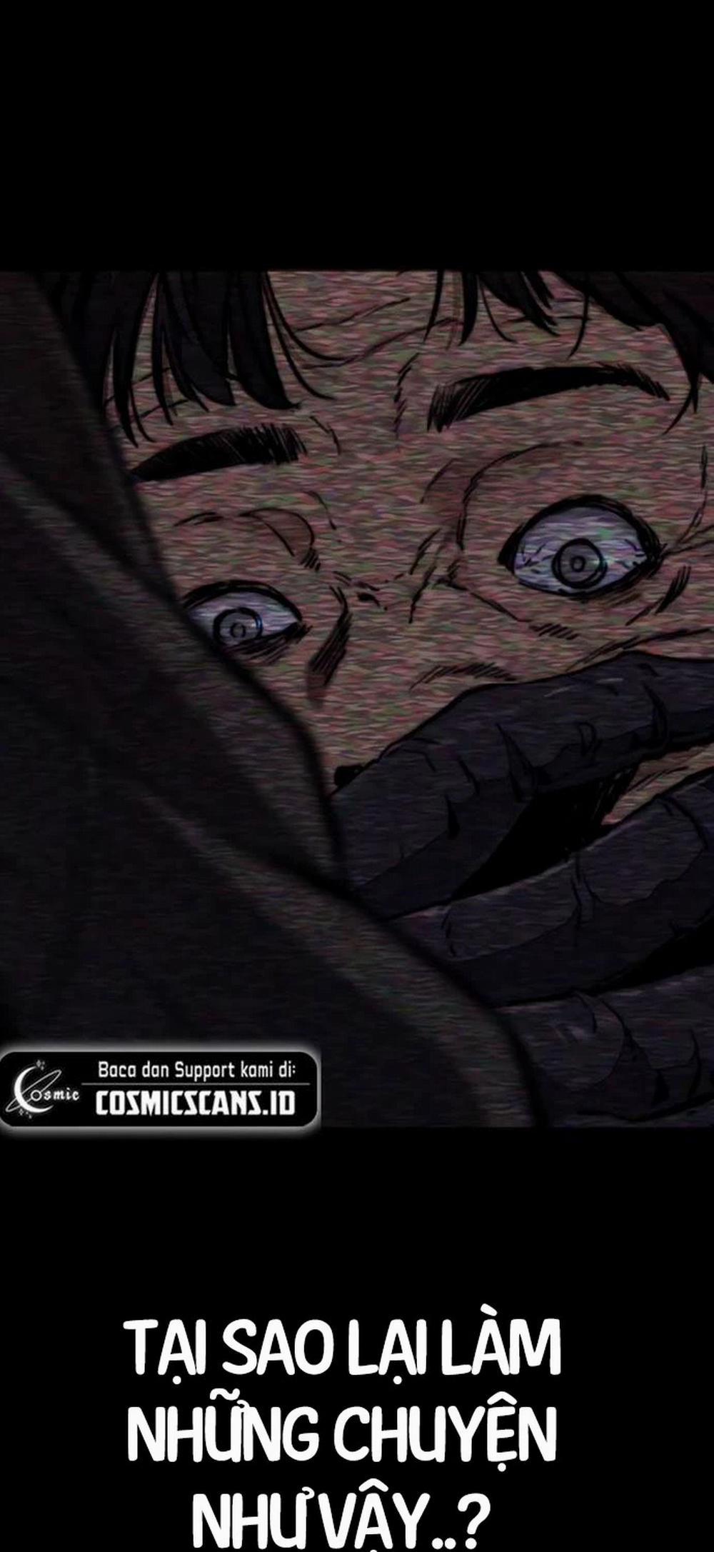 Thể Thao Cực Hạn 510 trang 17