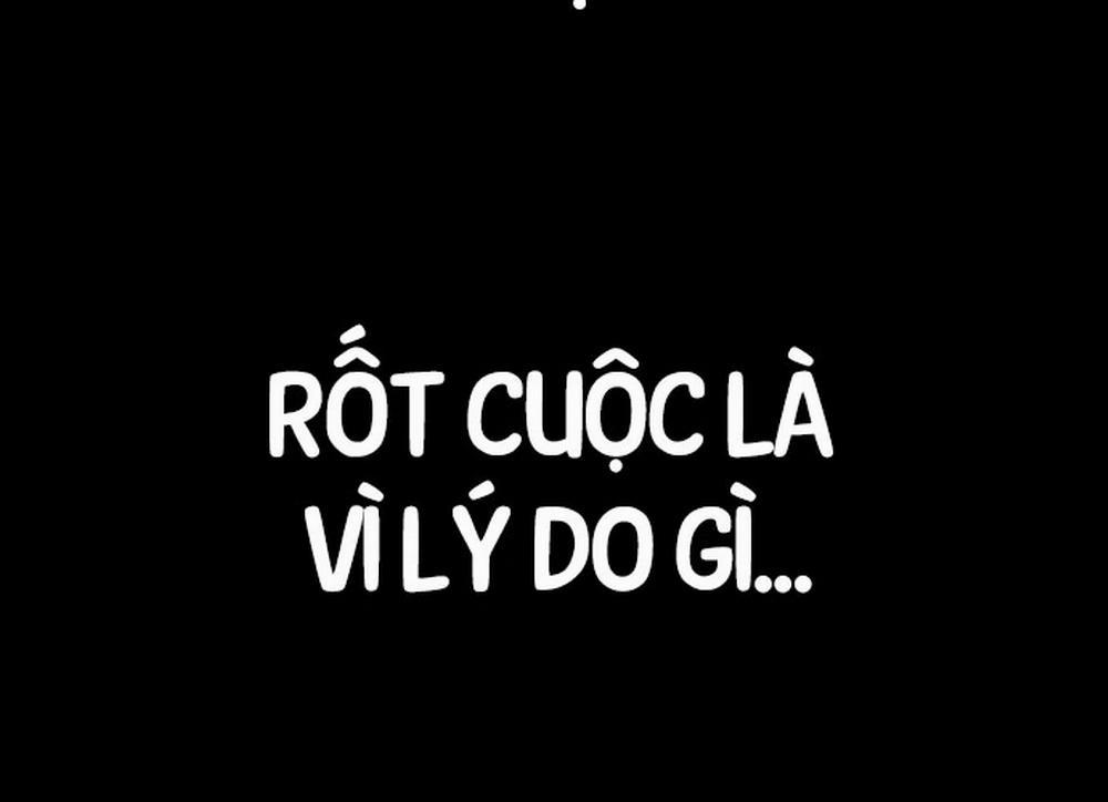 Thể Thao Cực Hạn 510 trang 18