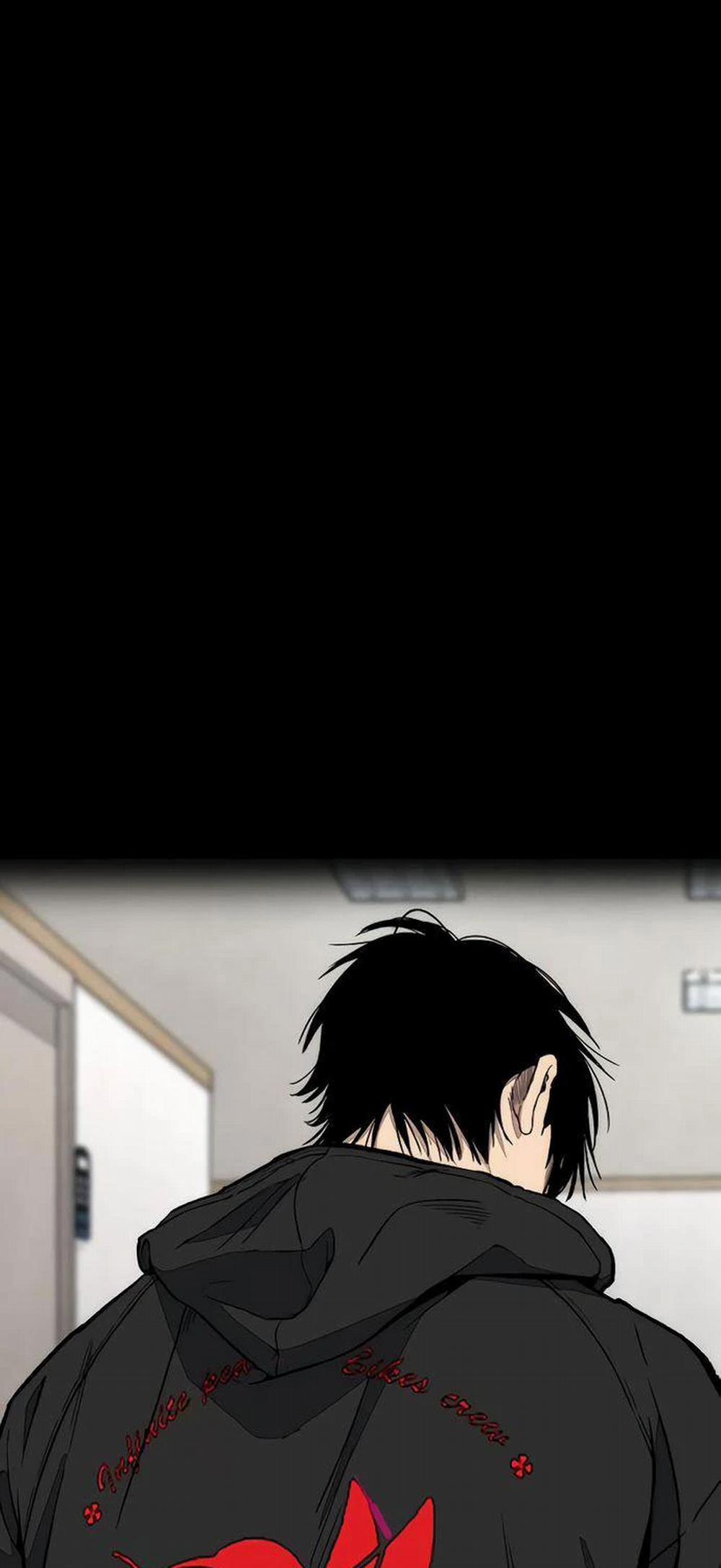 Thể Thao Cực Hạn 510 trang 19