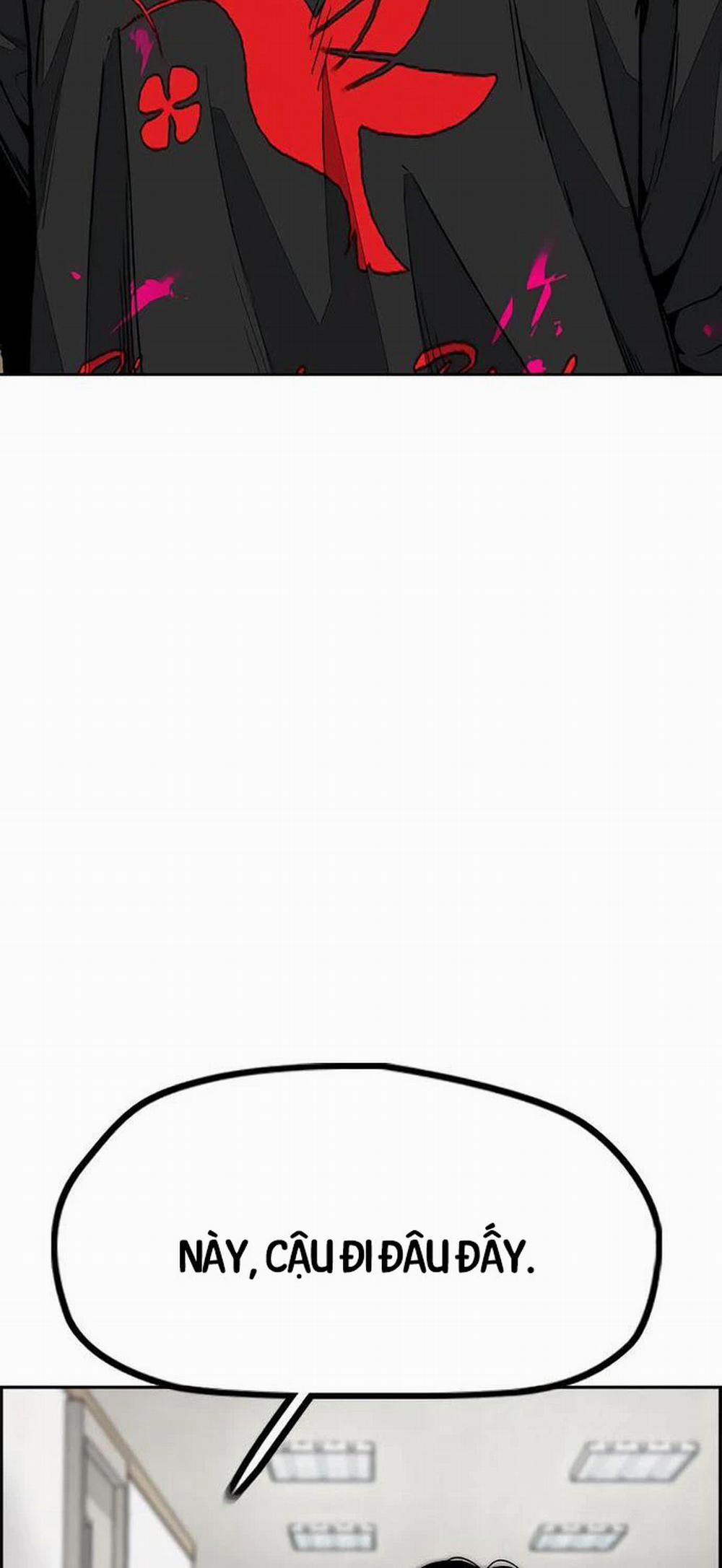 Thể Thao Cực Hạn 510 trang 20
