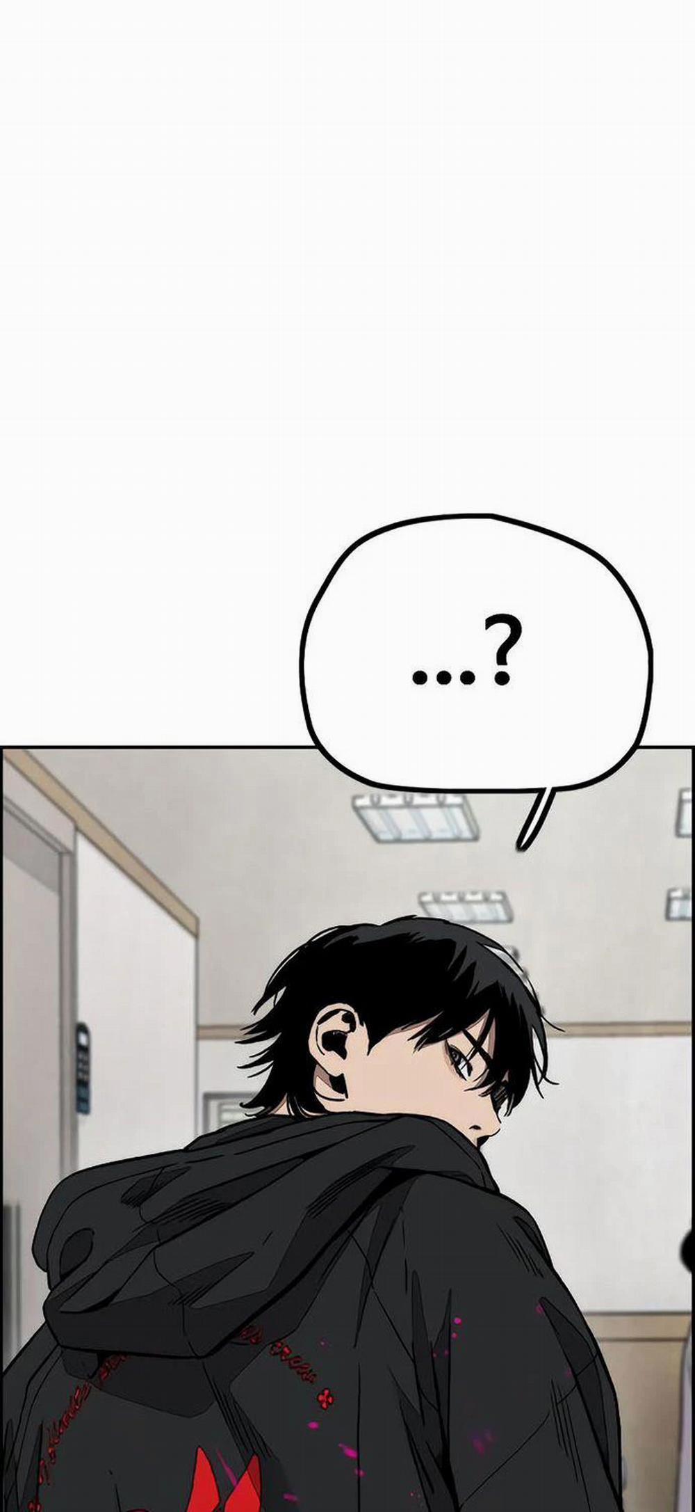 Thể Thao Cực Hạn 510 trang 22