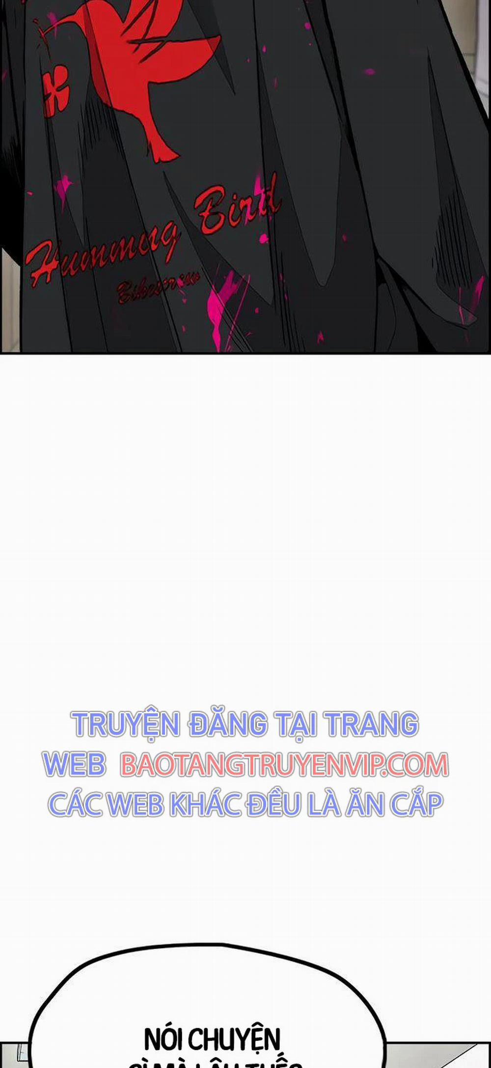 Thể Thao Cực Hạn 510 trang 23