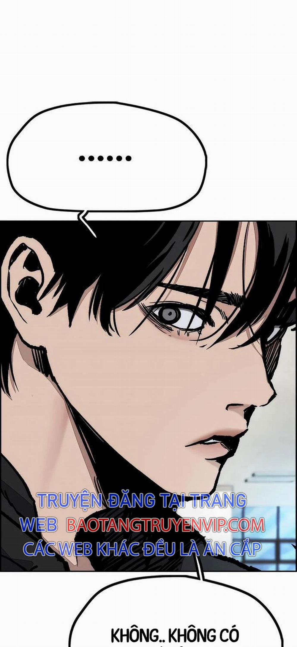 Thể Thao Cực Hạn 510 trang 25