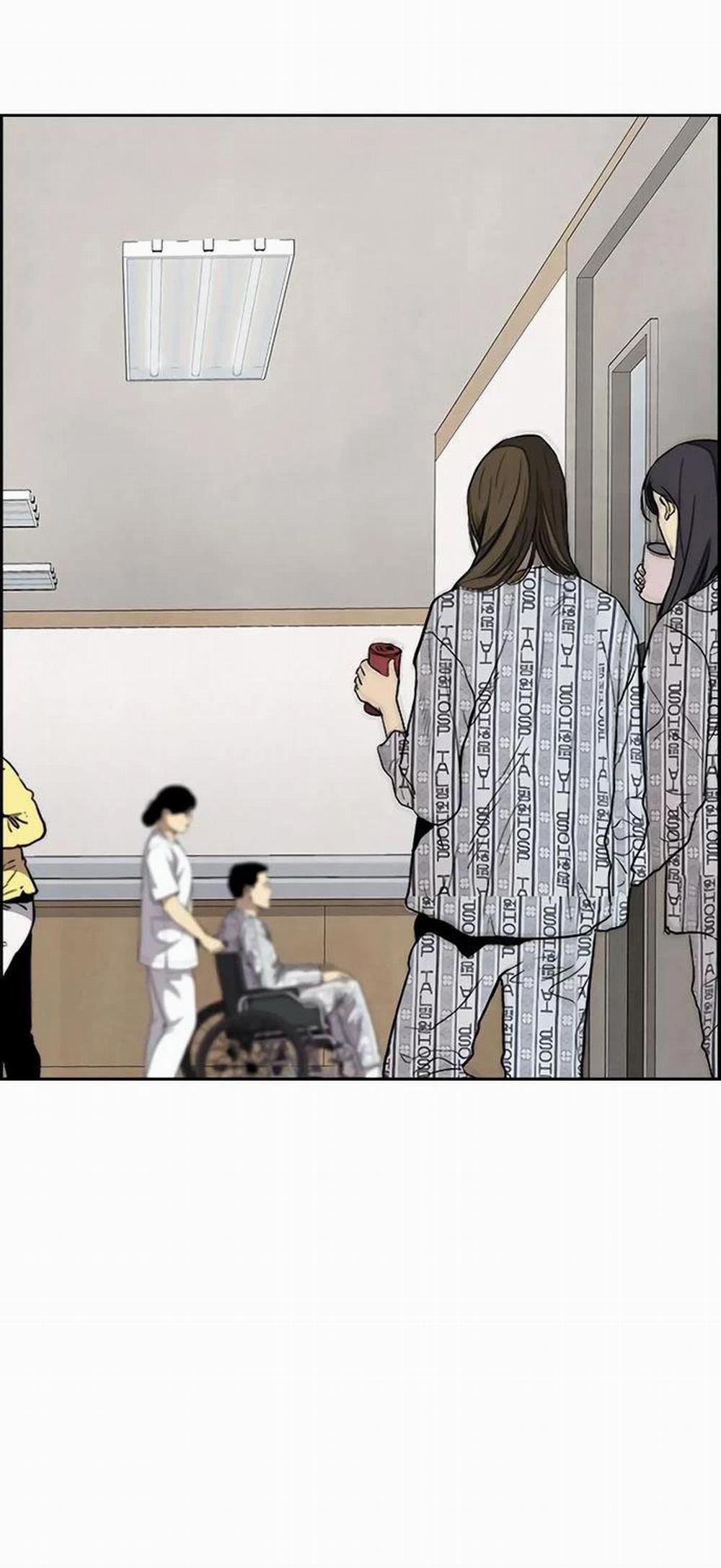 Thể Thao Cực Hạn 510 trang 27