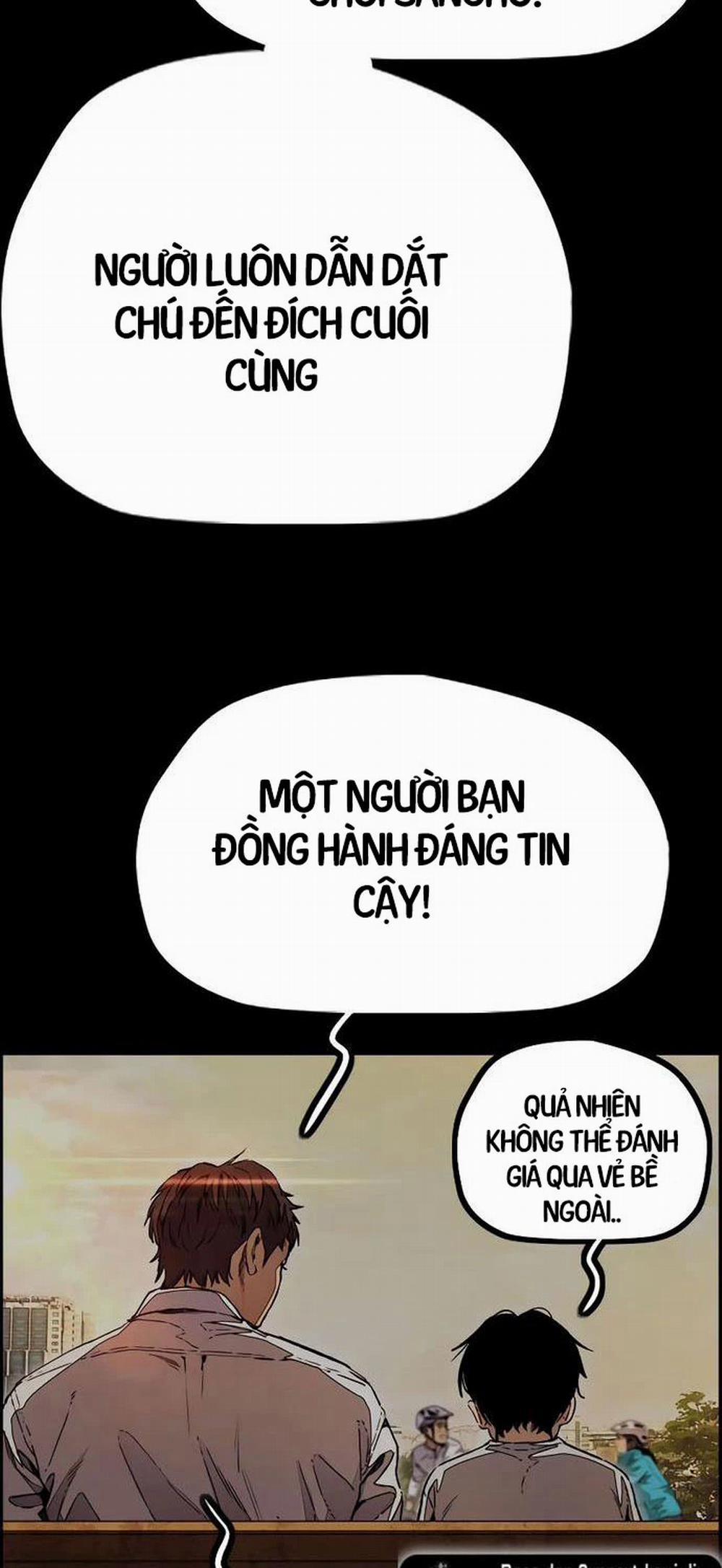 Thể Thao Cực Hạn 510 trang 3