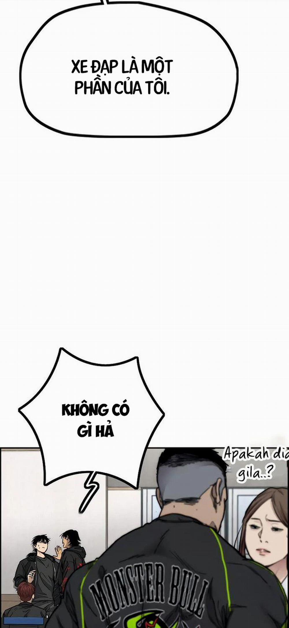 Thể Thao Cực Hạn 510 trang 30